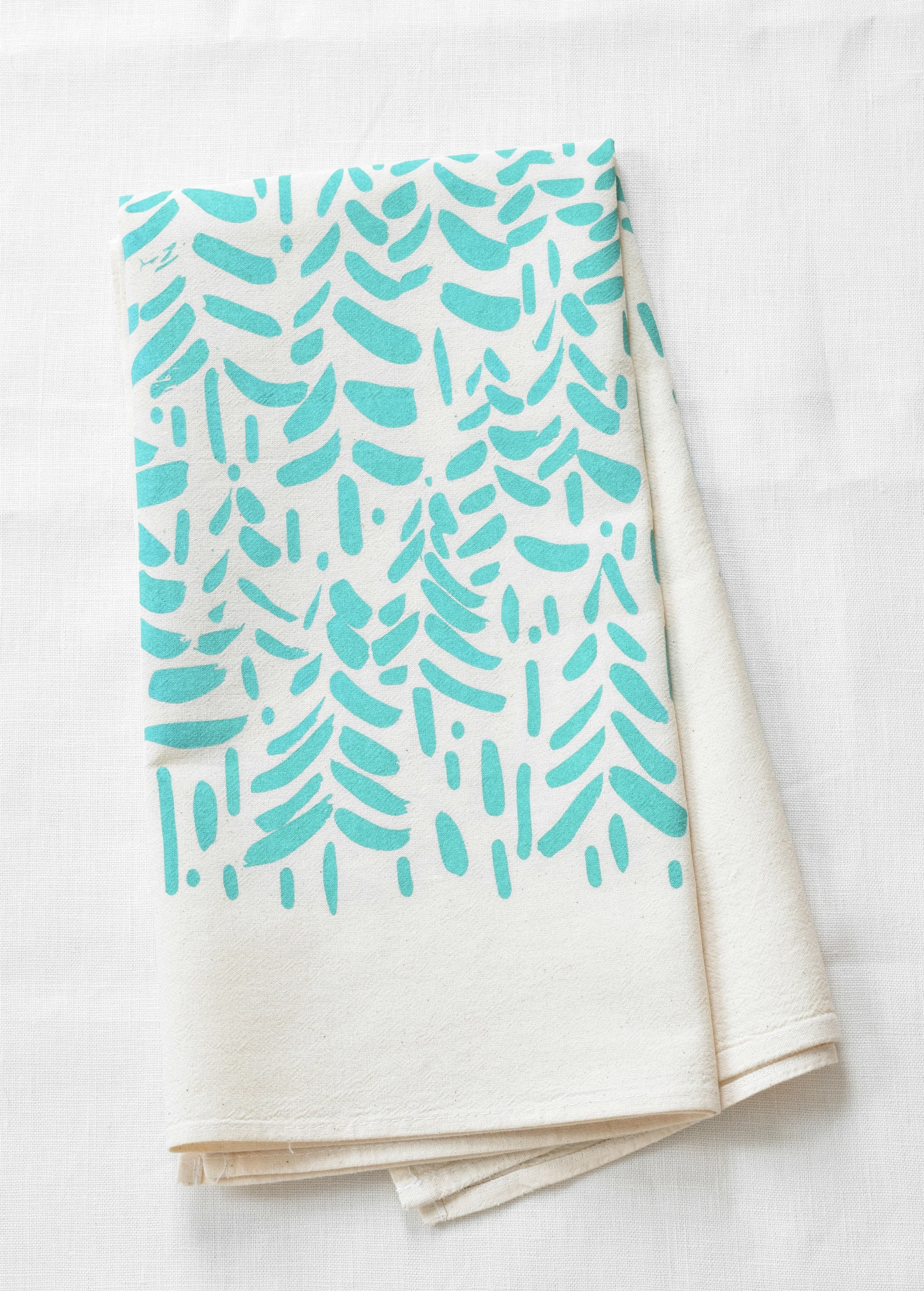 mintgreenbrushstroke2.jpg