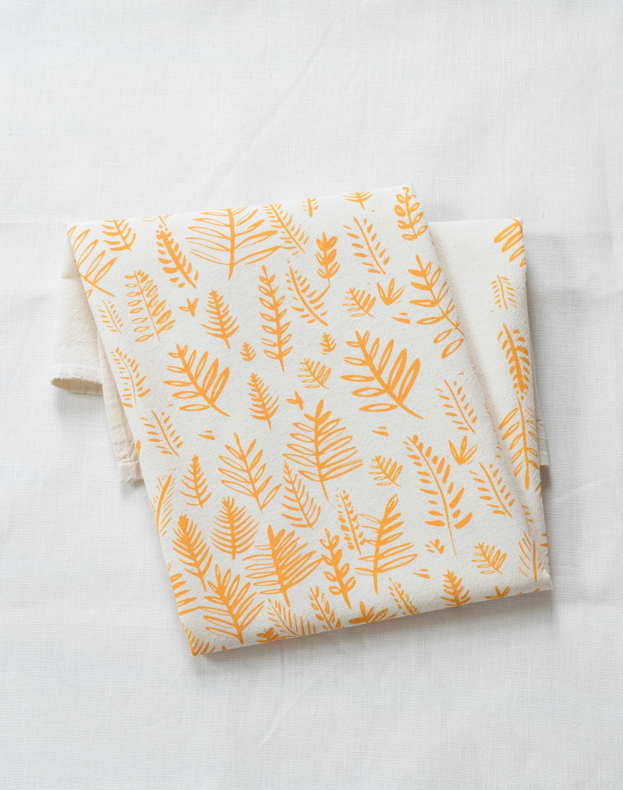 yellowferns2.jpg