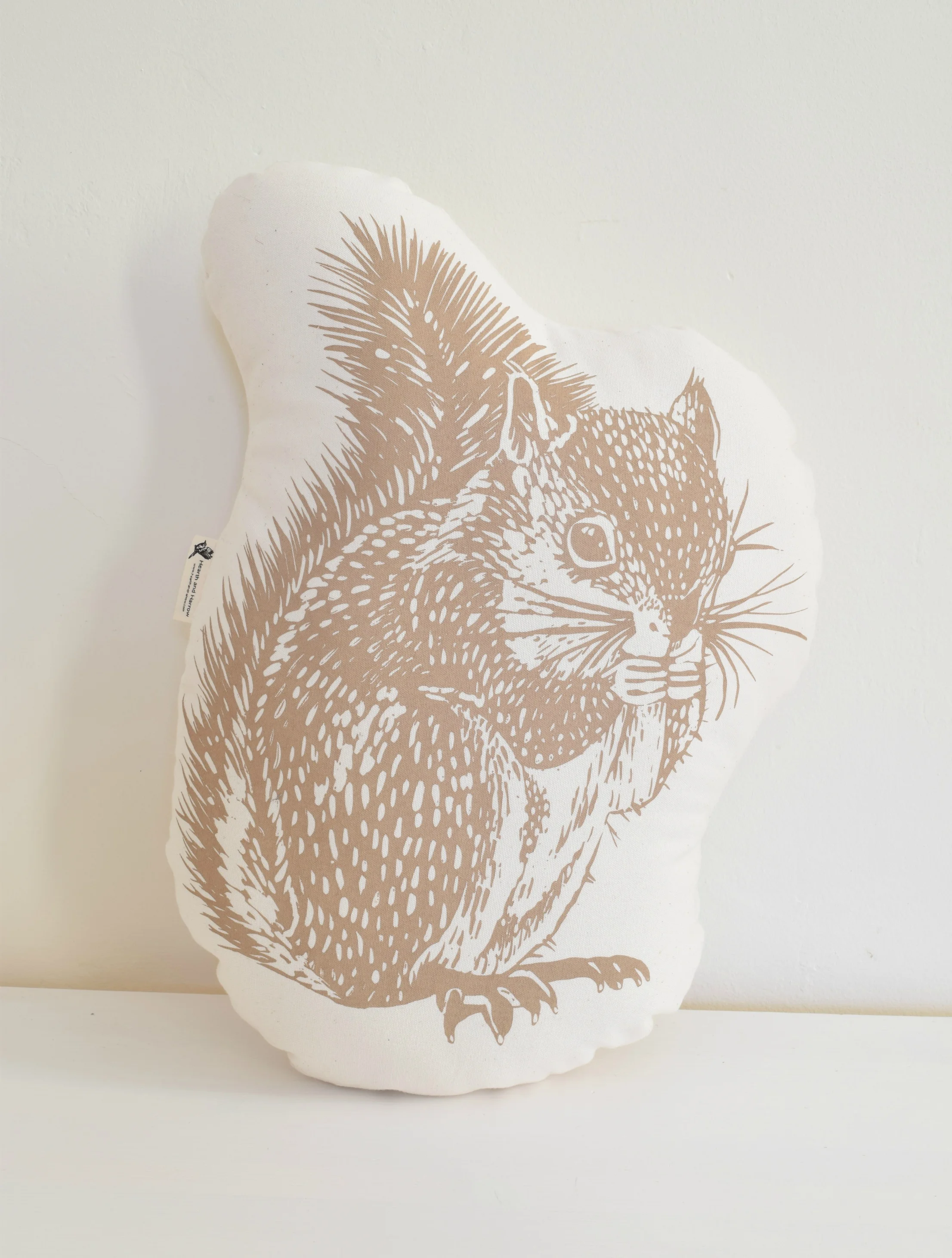 brownsquirrelweb1.jpg