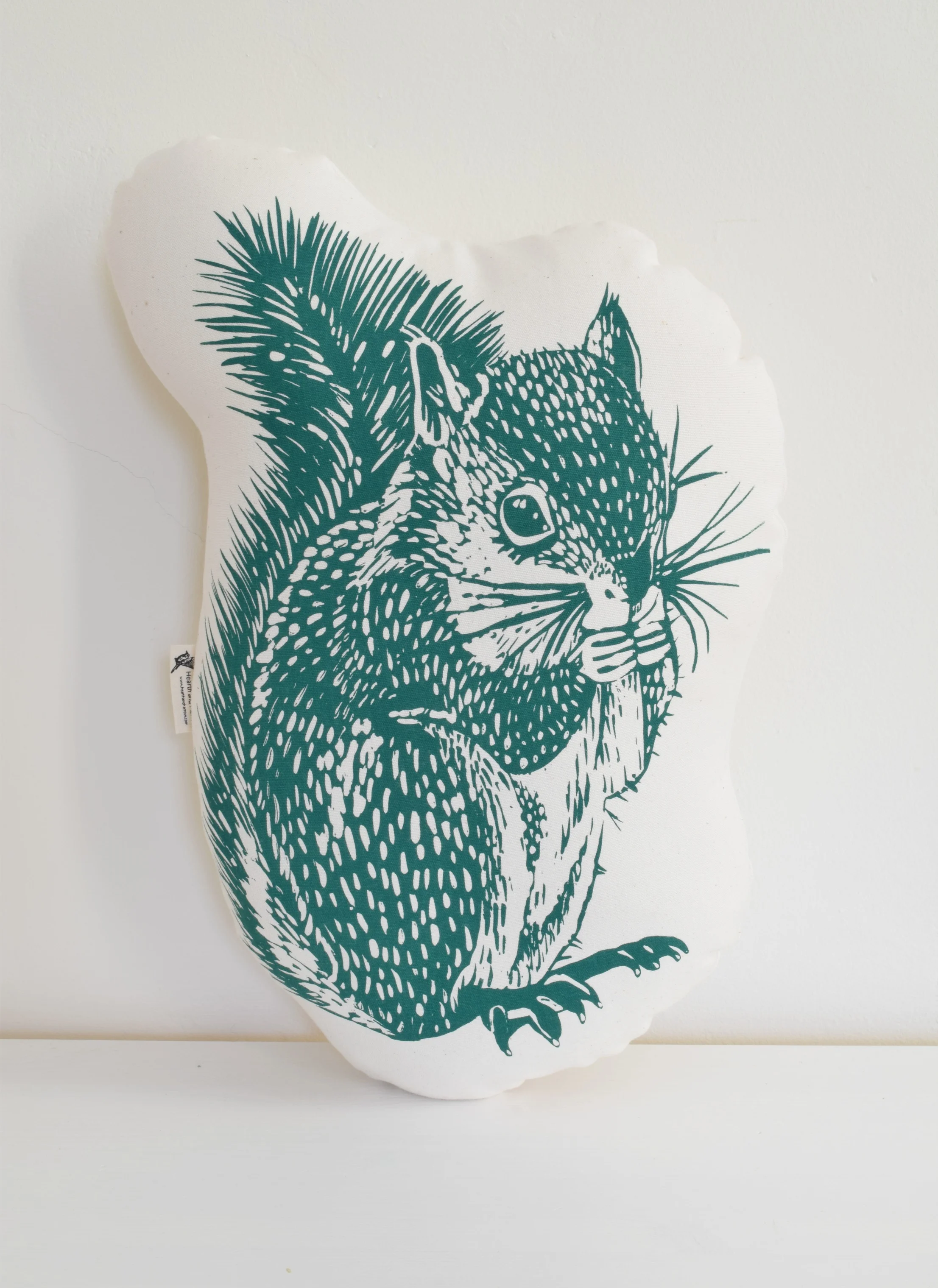 greensquirrelweb1.jpg