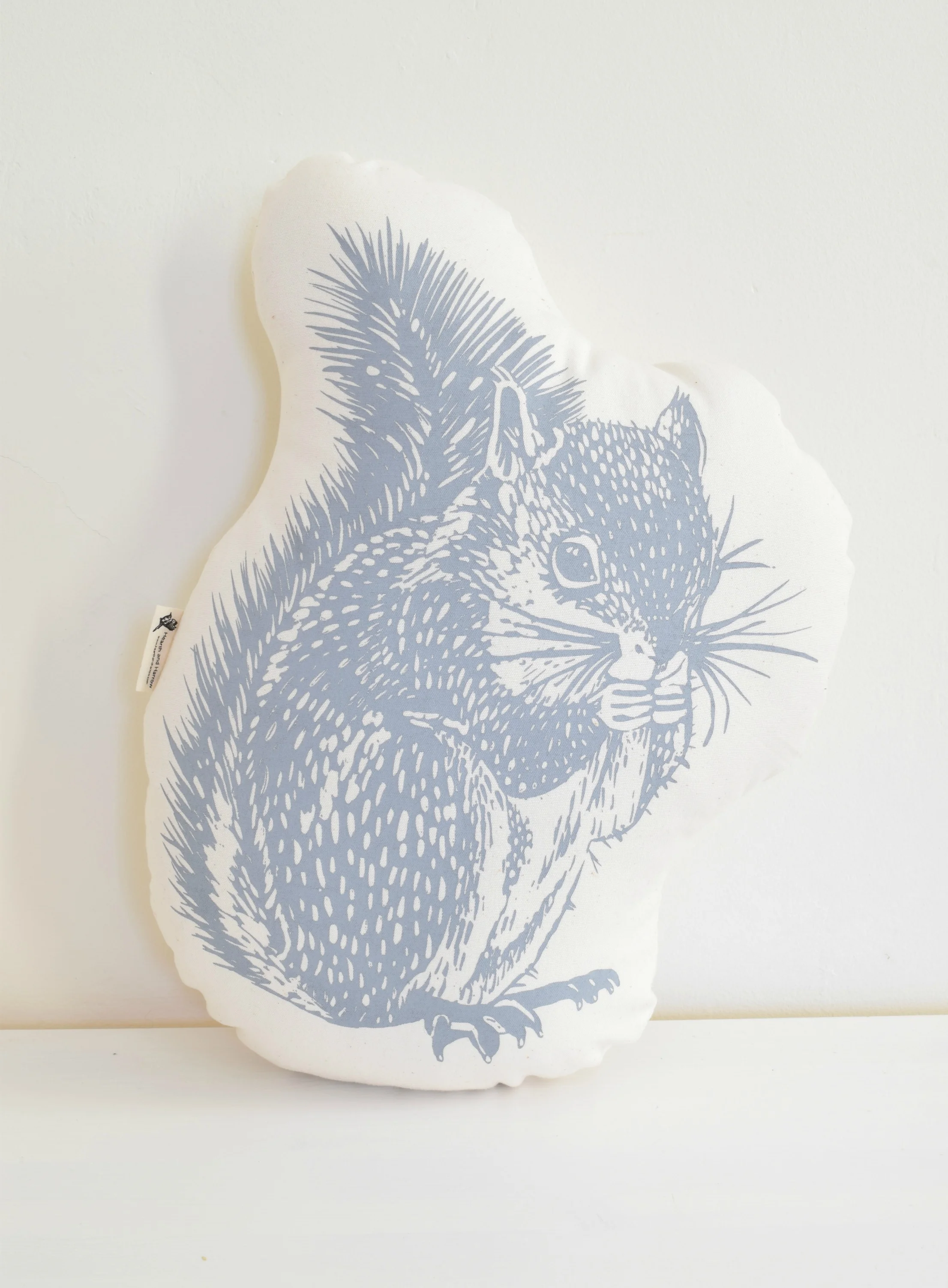 greysquirrelweb1.jpg