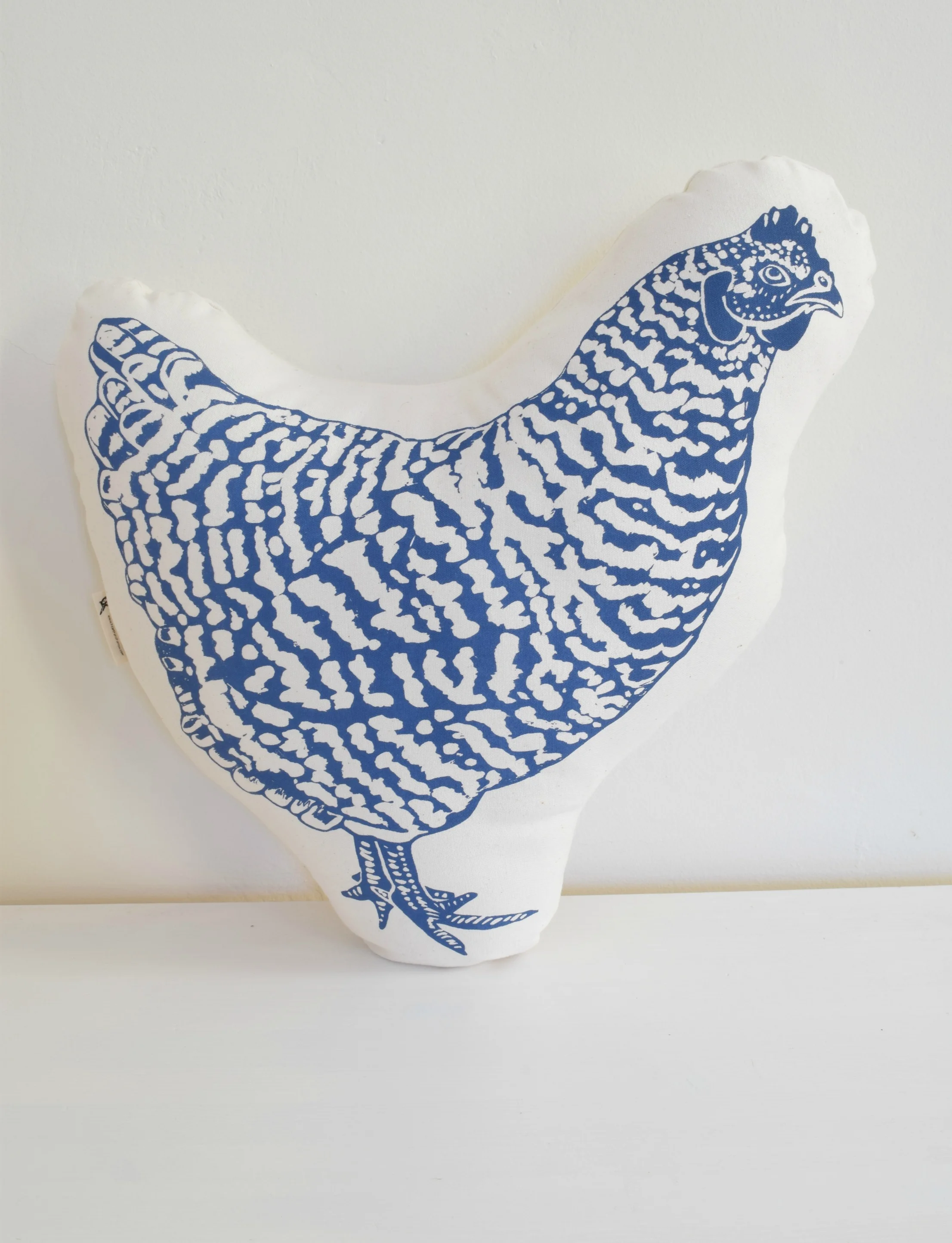bluechickenweb1.jpg