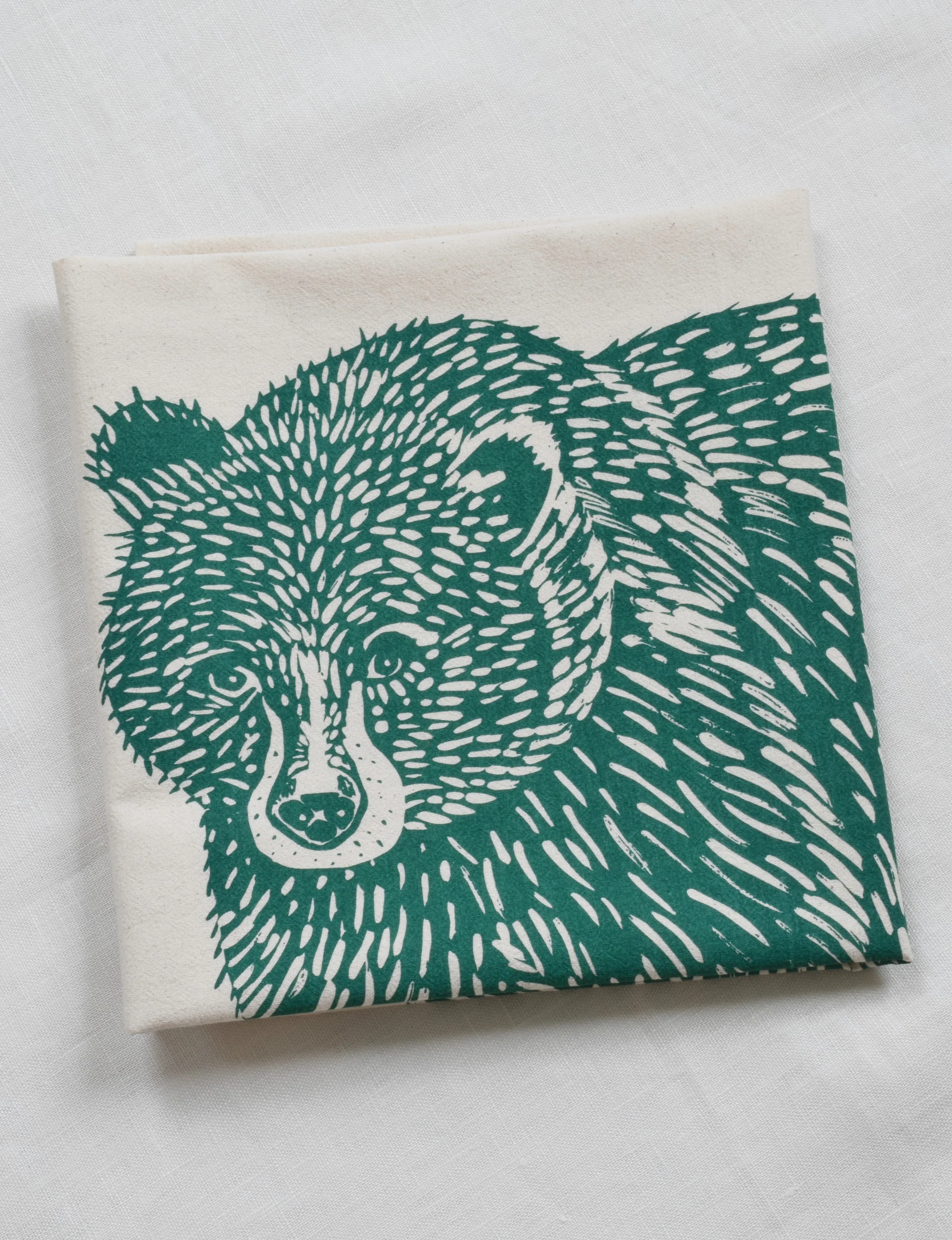 greenbearweb2.jpg