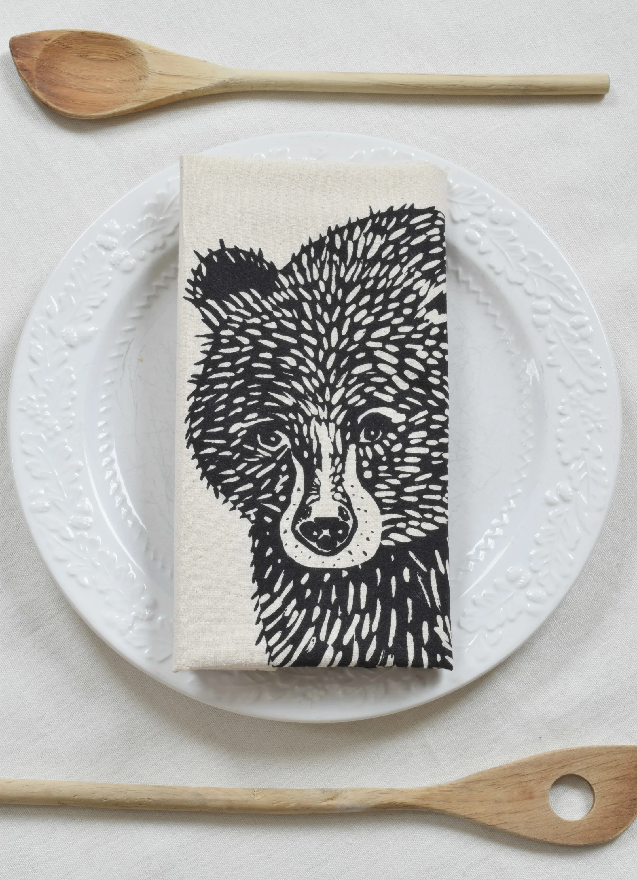 blackbearweb3.jpg