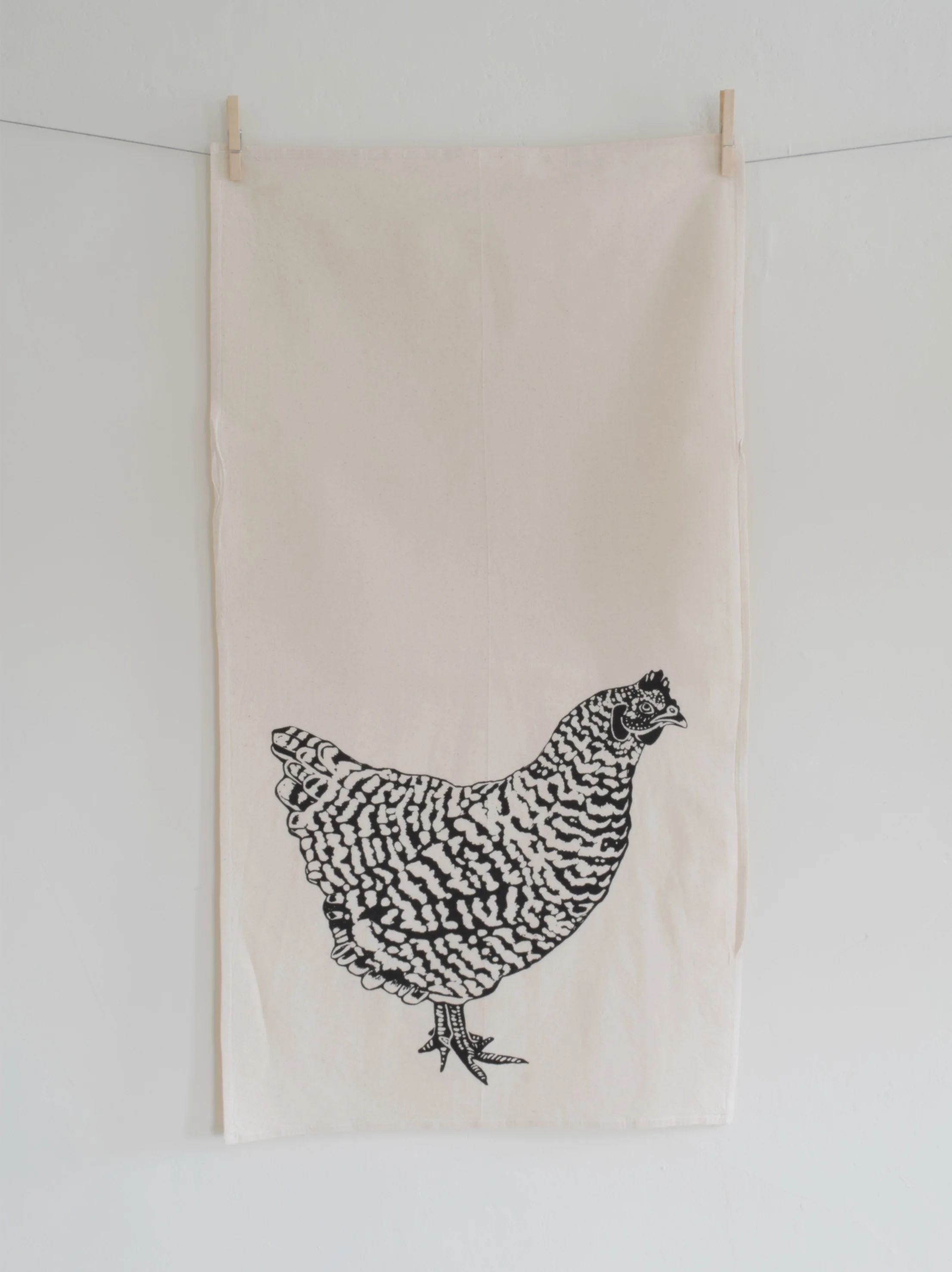 blackchickenweb1.jpg