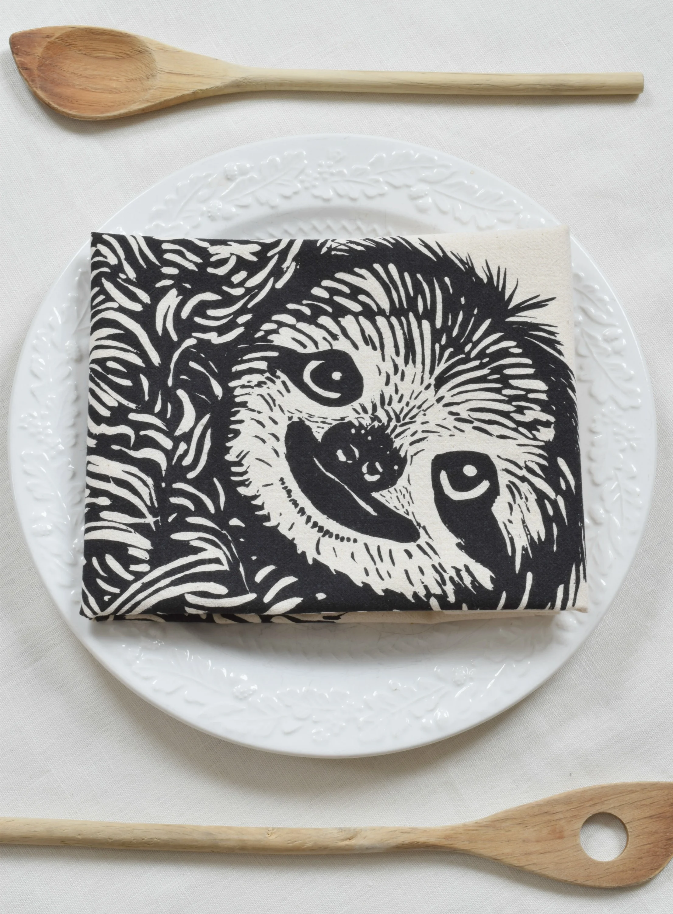 blackslothweb3.jpg