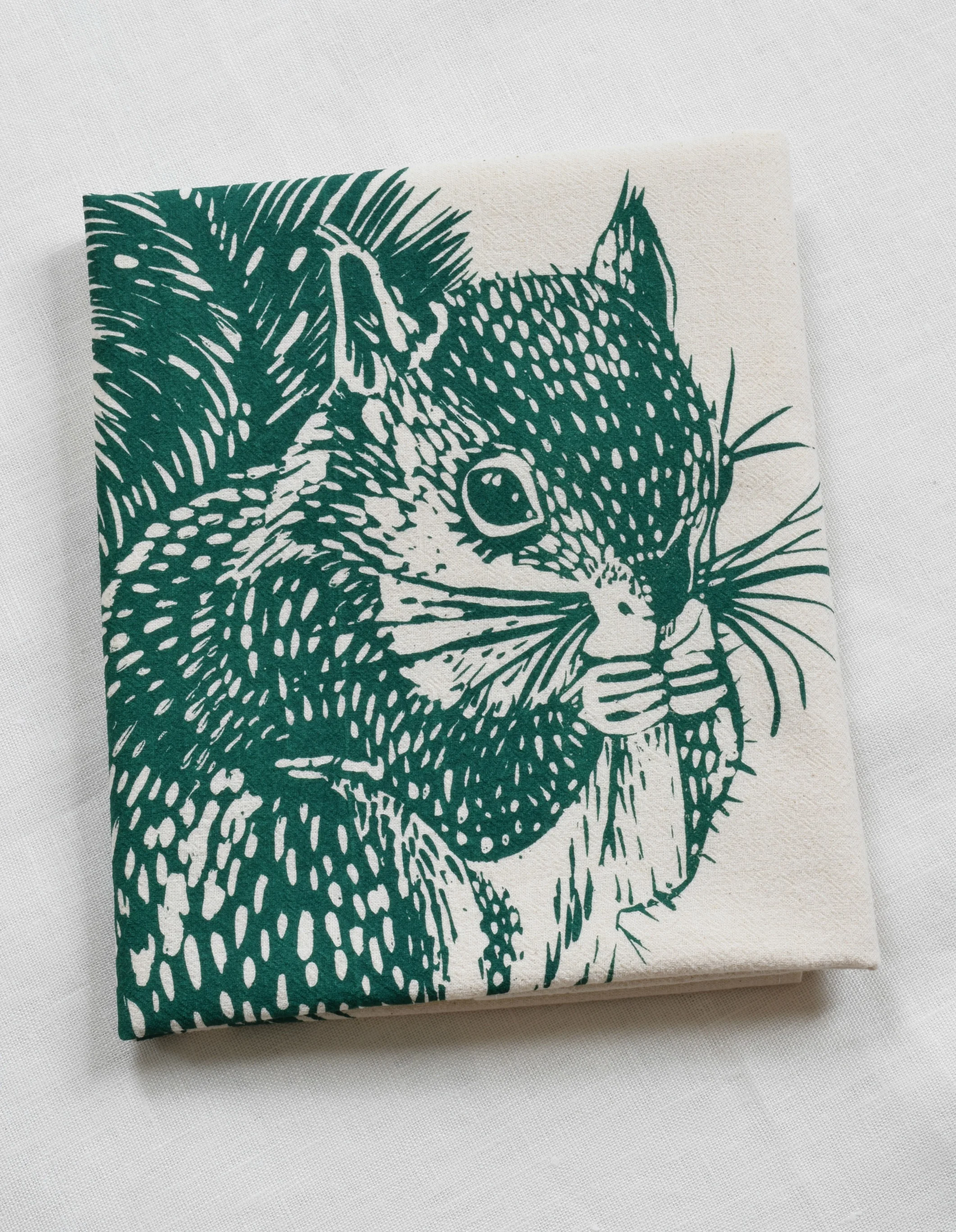 greensquirrelweb2.jpg