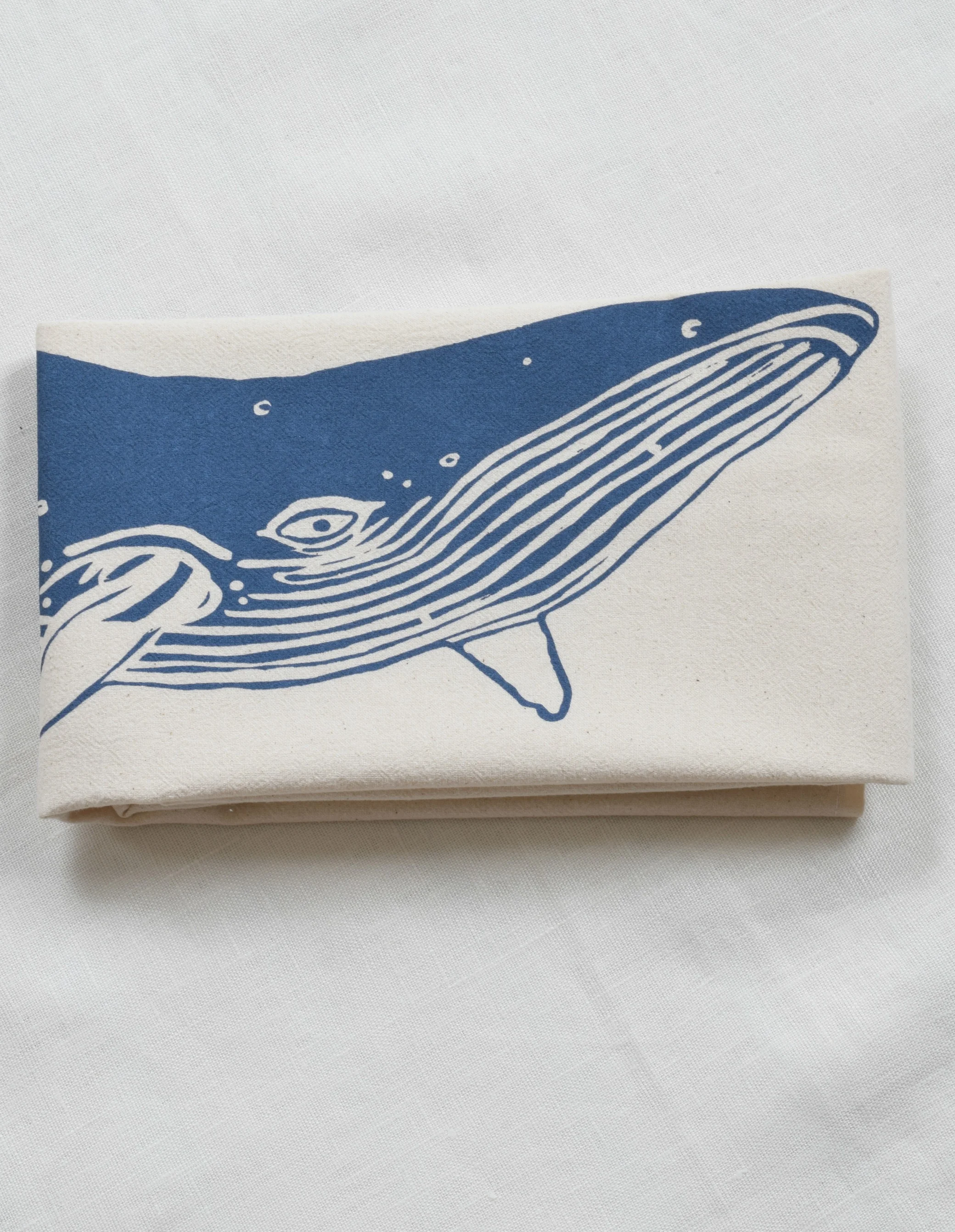 bluewhaleweb2.jpg