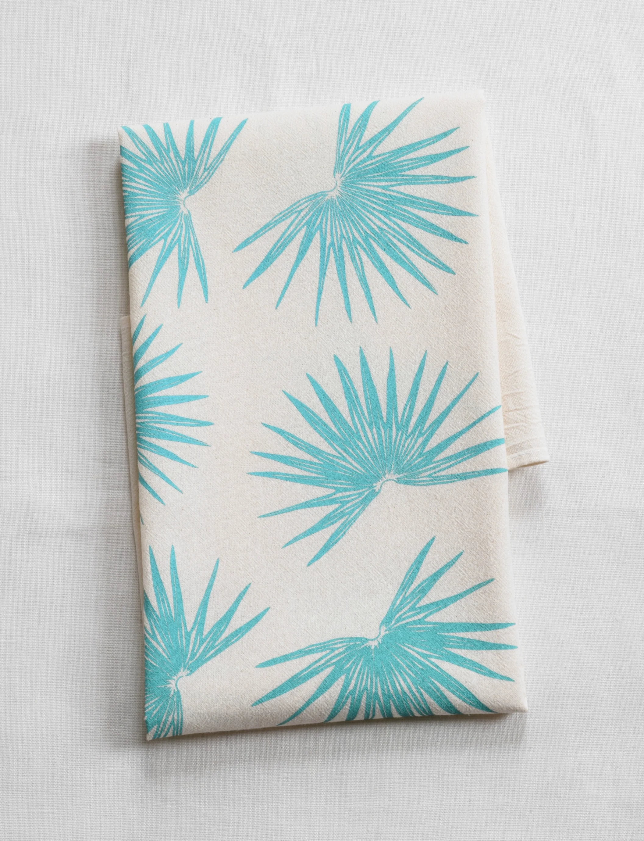 mintfanpalmweb3.jpg