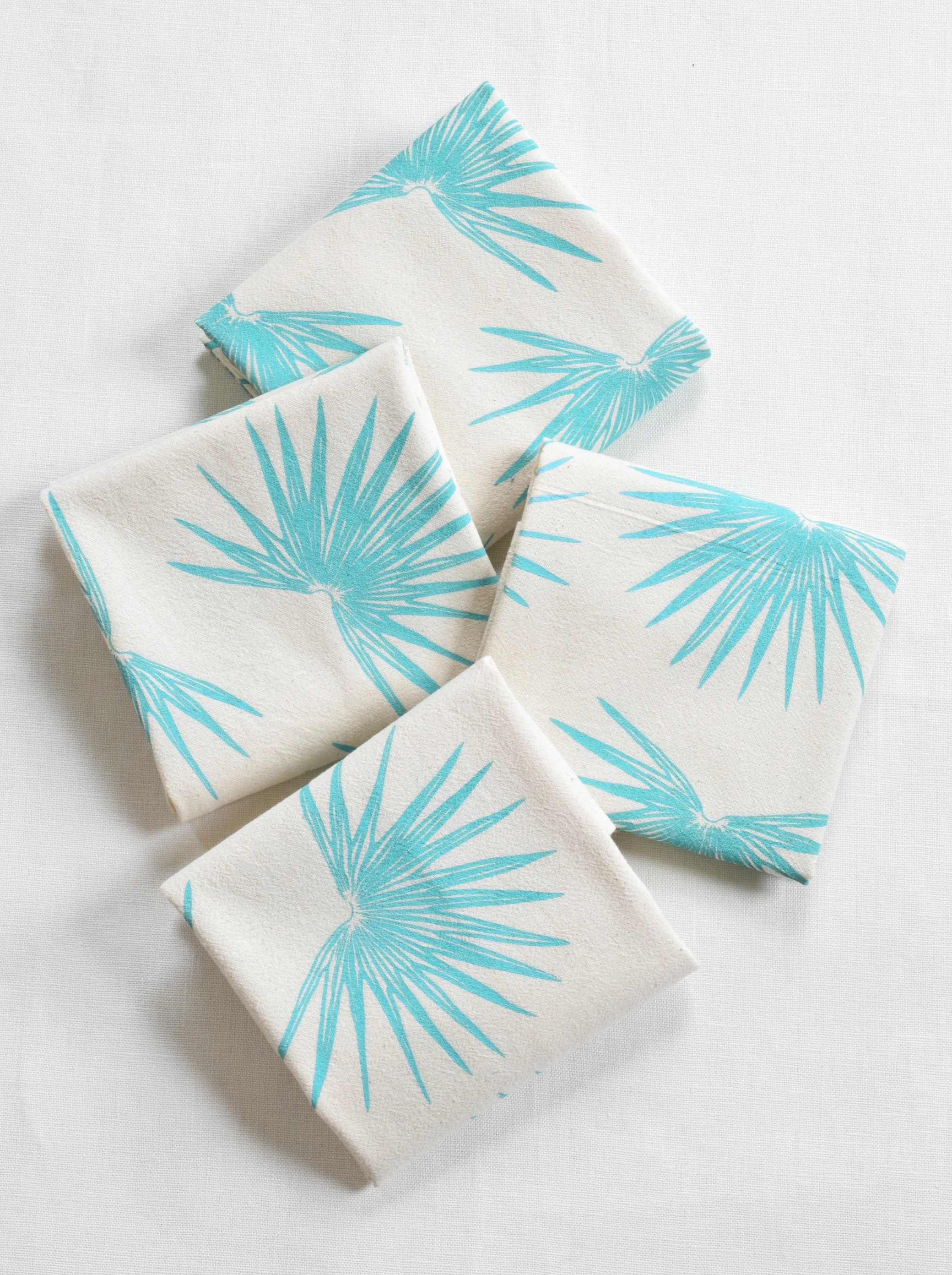 mintfanpalmweb2.jpg