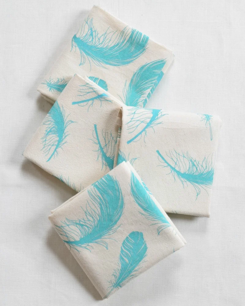 mintfeathersetsy2.jpg