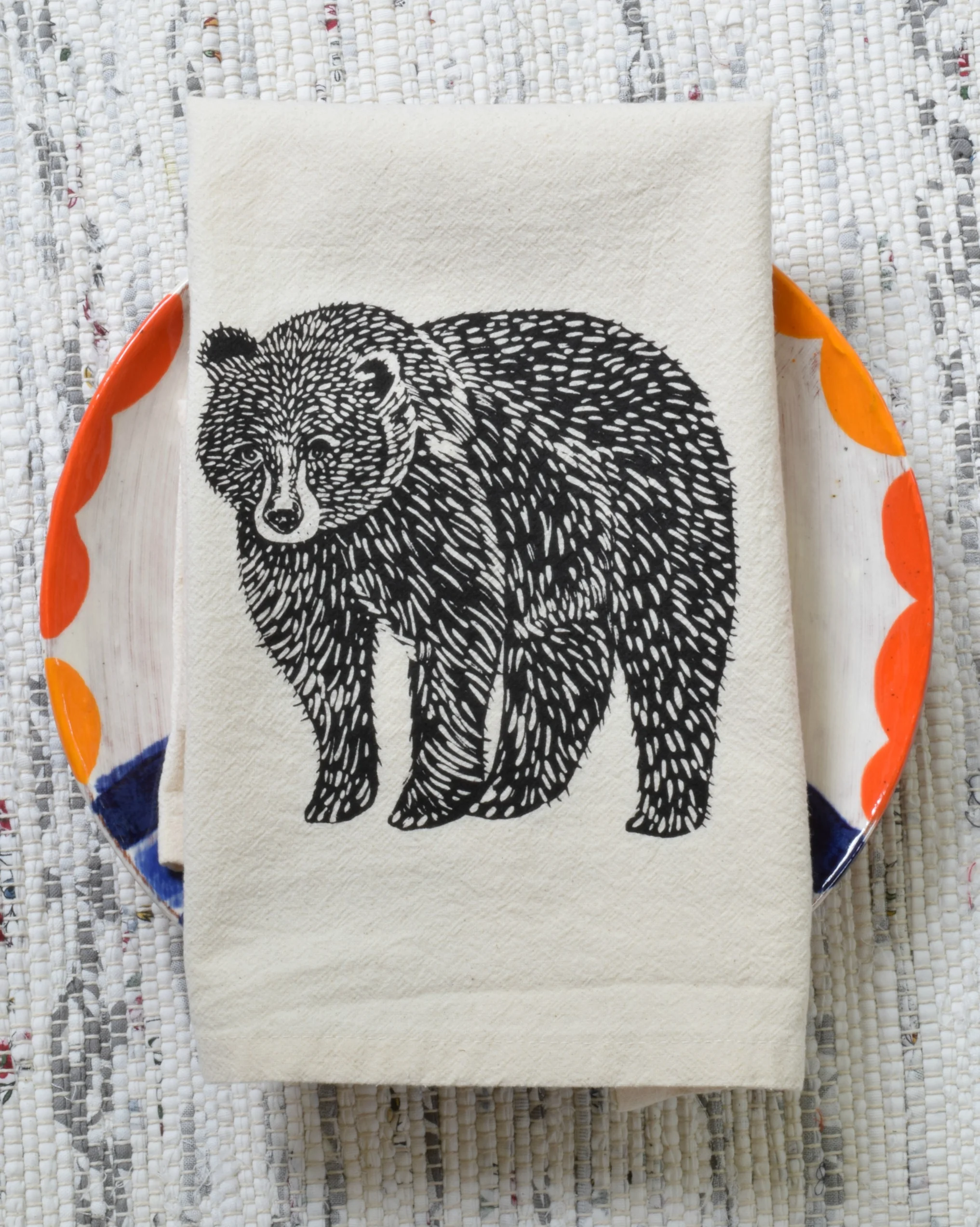 blackbear1.jpg