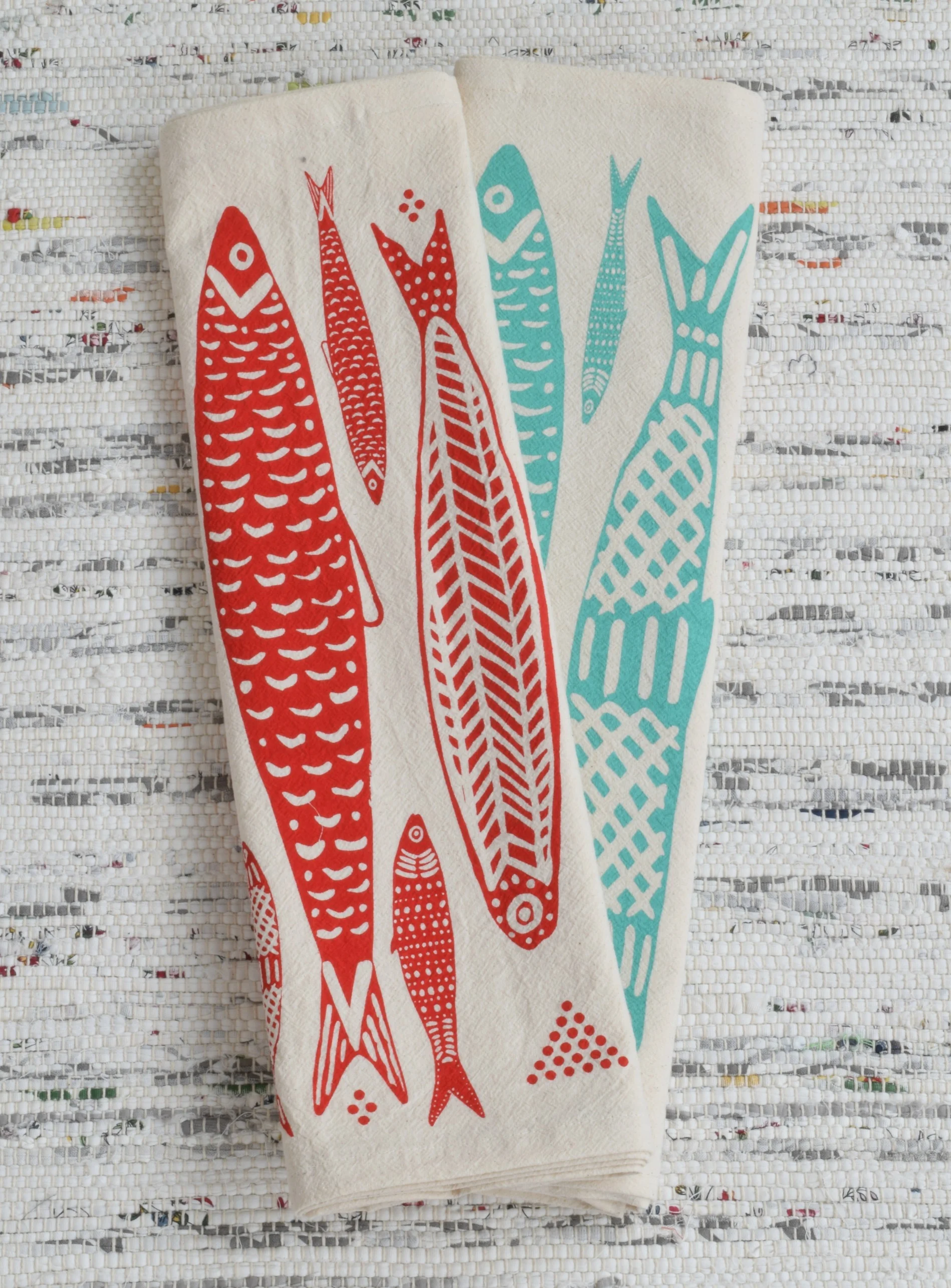 fishes.jpg