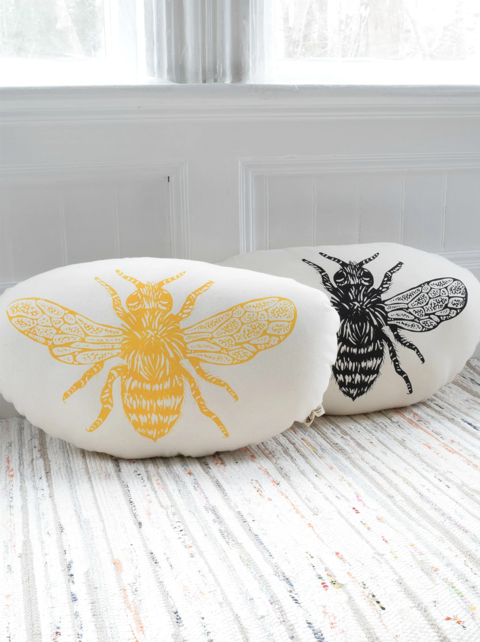 bees1.jpg