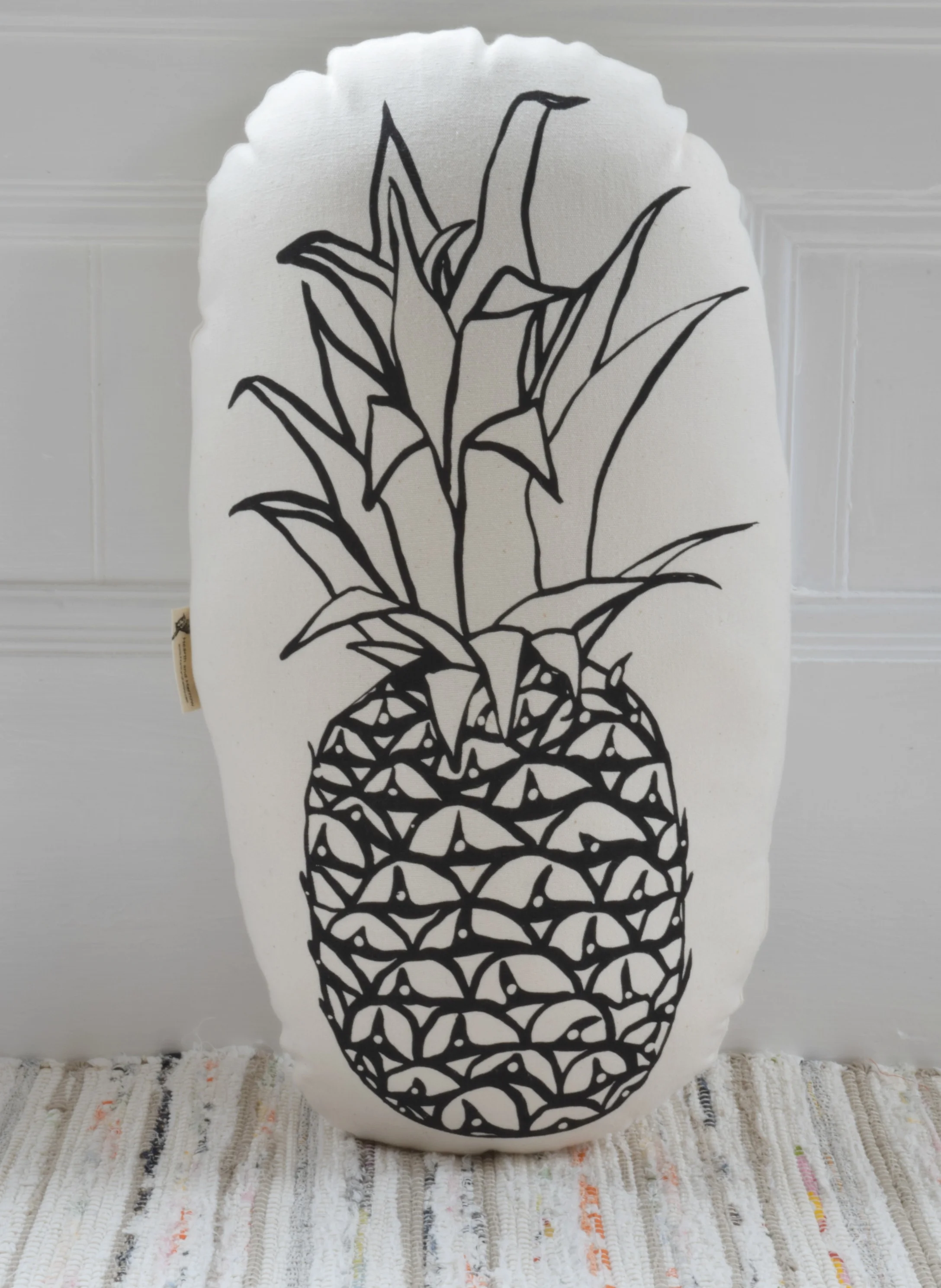blackpineapple1.jpg