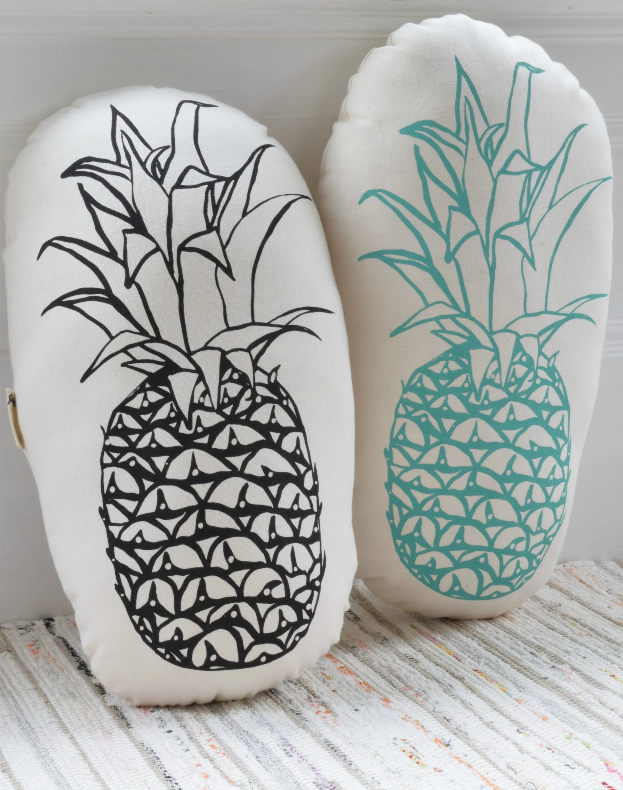 pineapples2.jpg