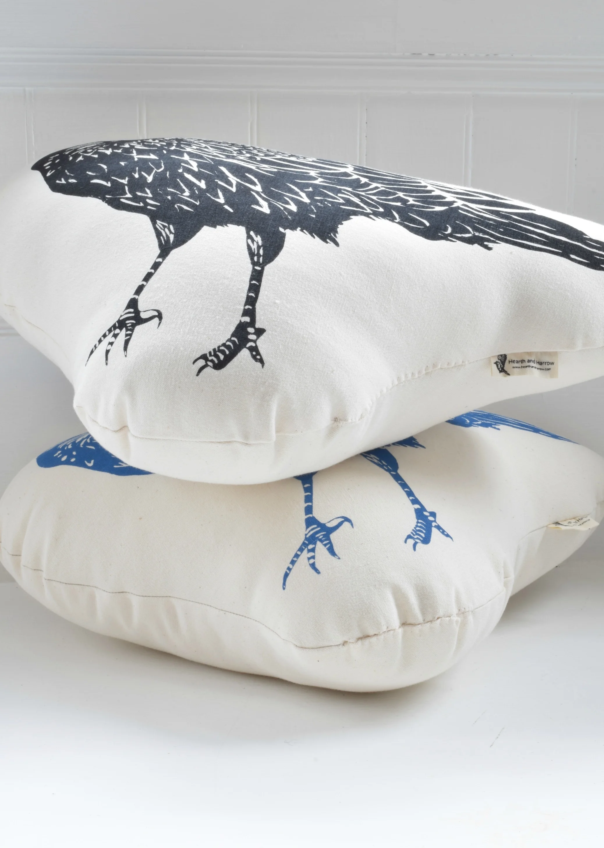 crows2.jpg