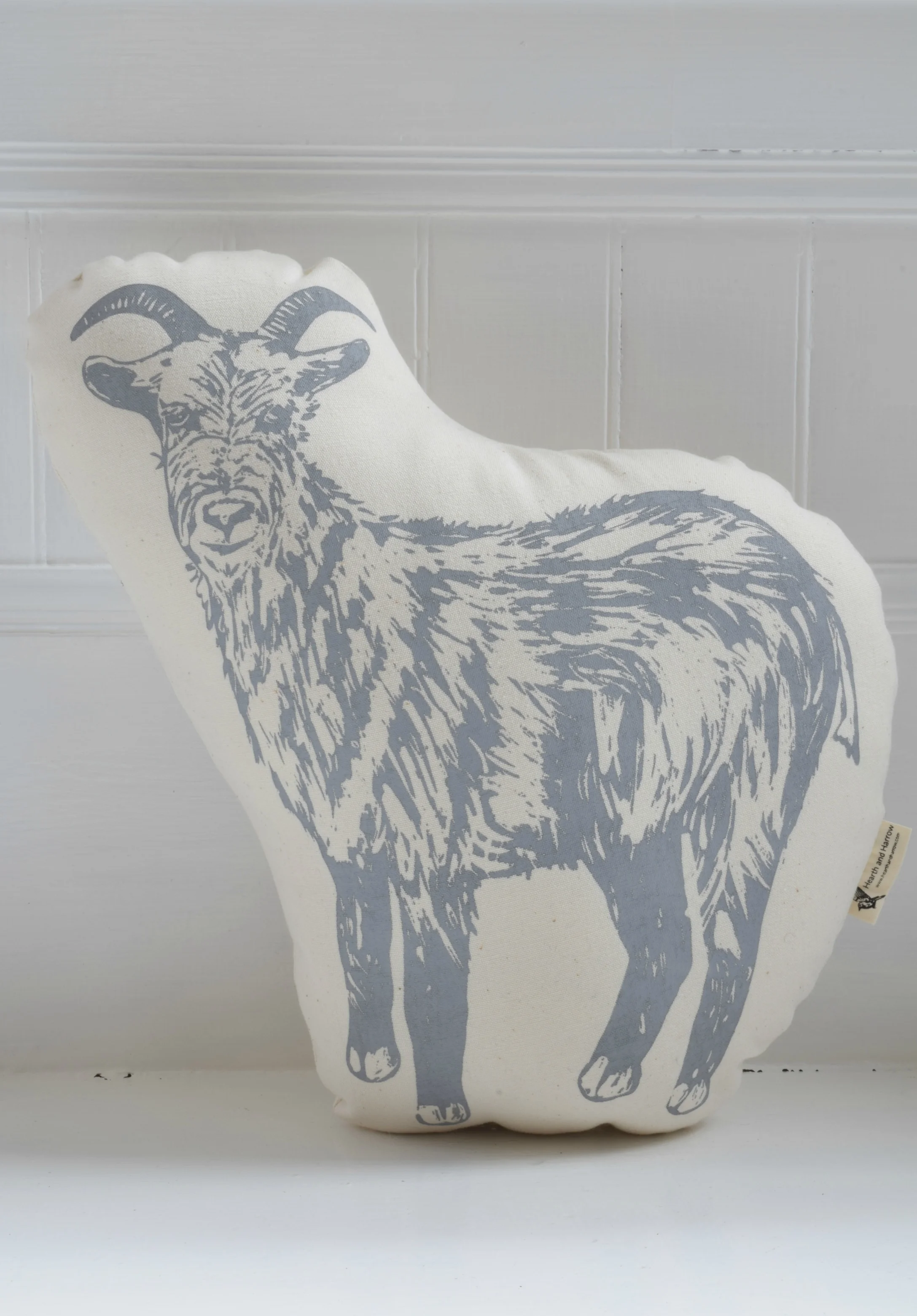 greygoat1.jpg