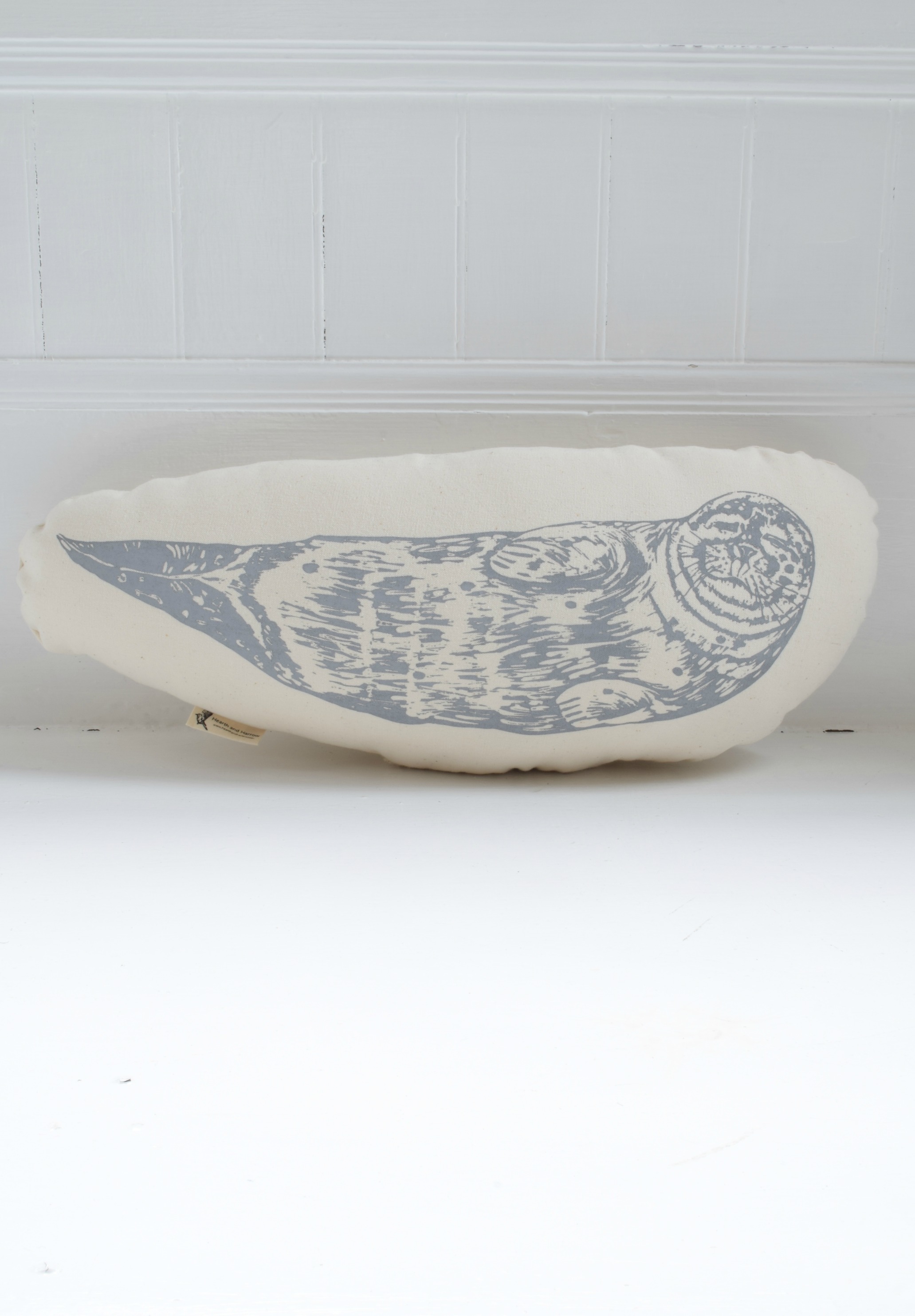 greyseal1.jpg