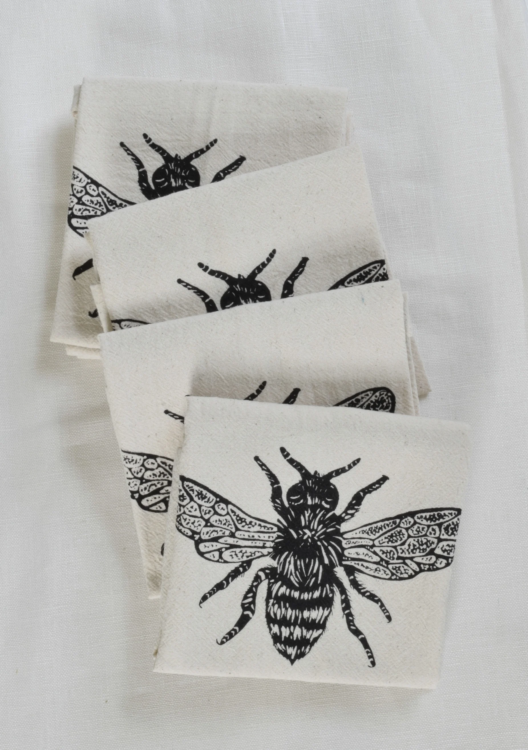 blackbee2.jpg