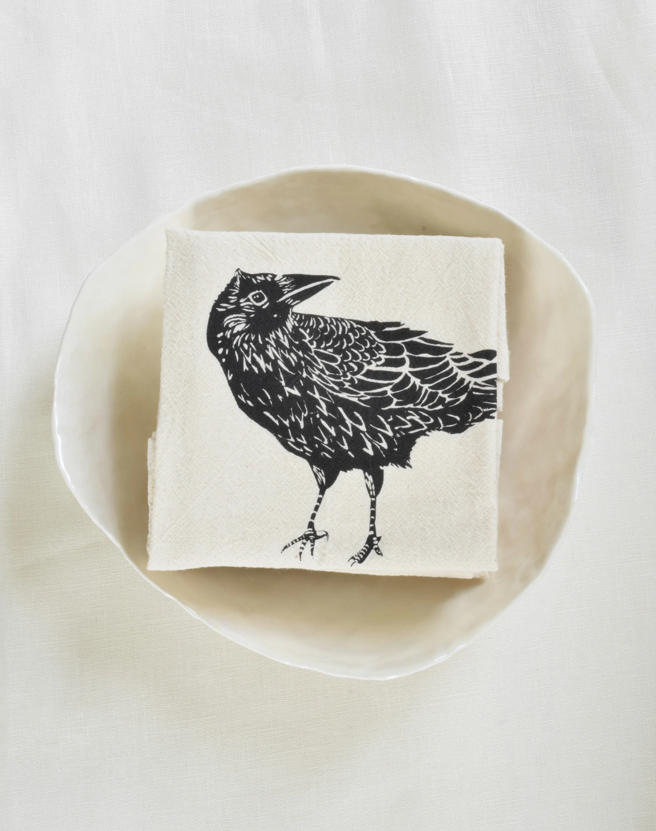 blackcrow1.jpg