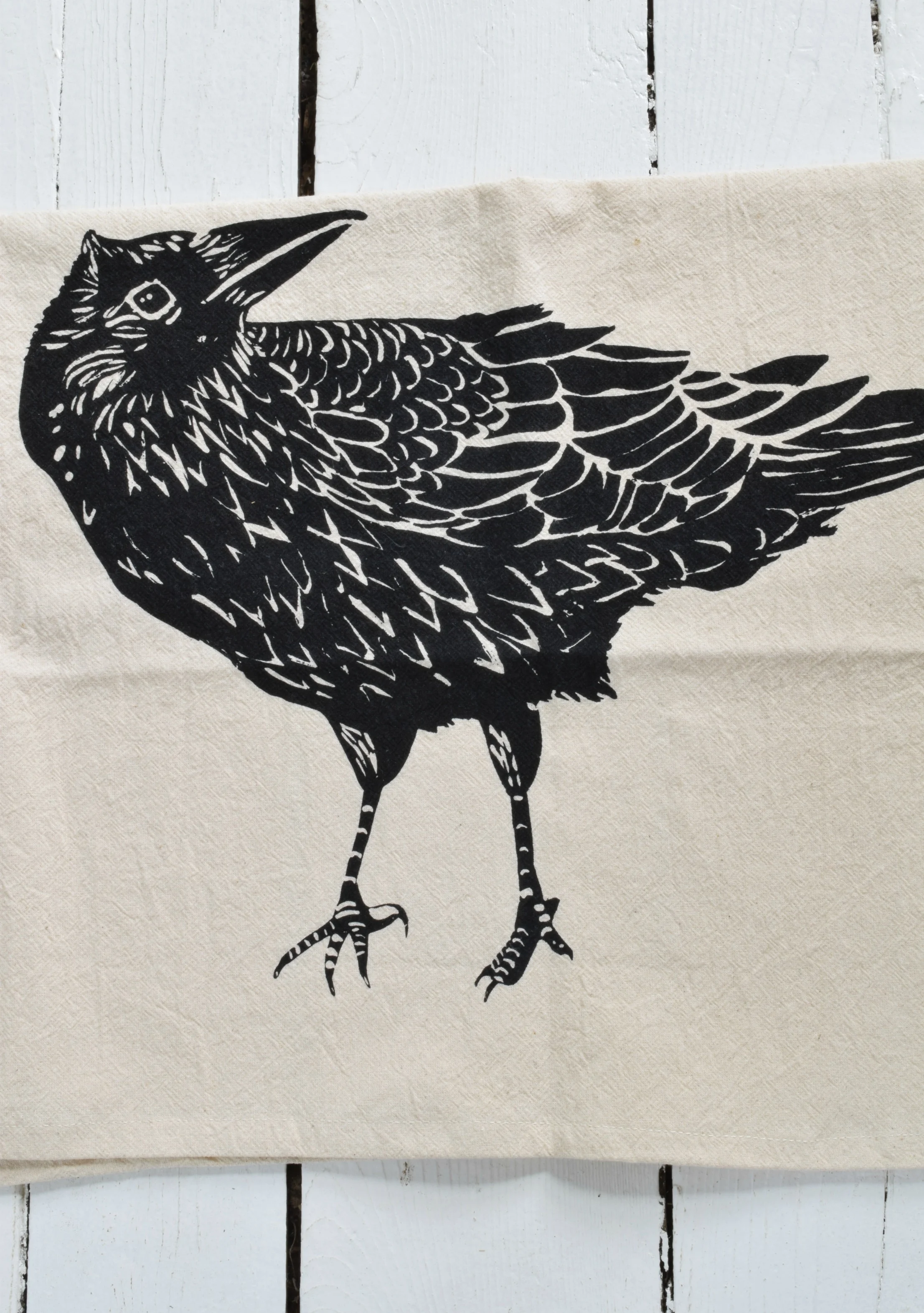 blackcrow1.jpg