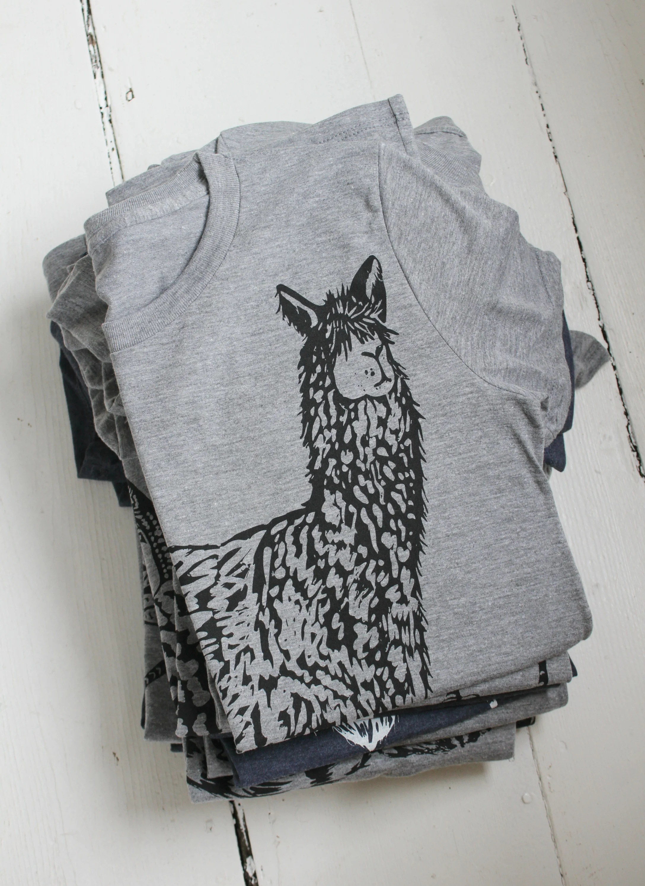 greyllama4.jpg