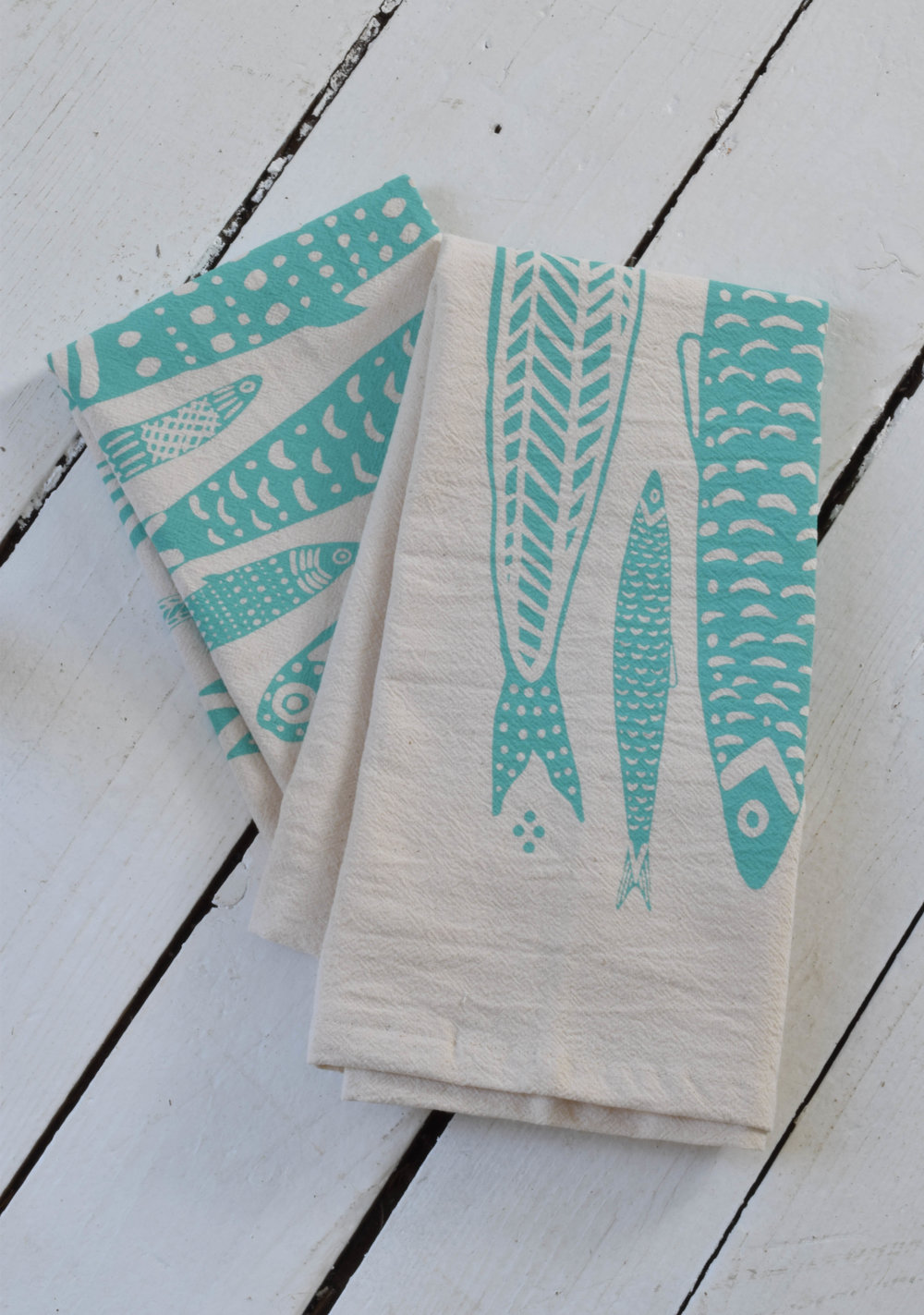 set of 4 organic dainty flower cloth napkins — Hearth and Harrowset of 4  organic dainty flower cloth napkins