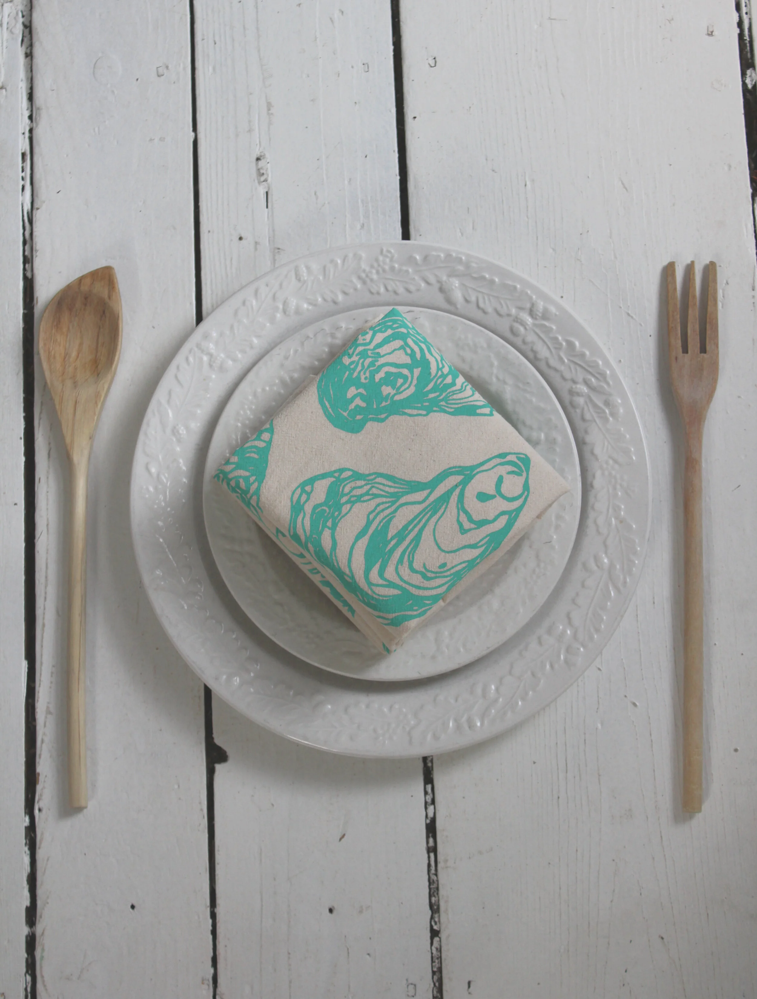 mintoysternapkins4.jpg