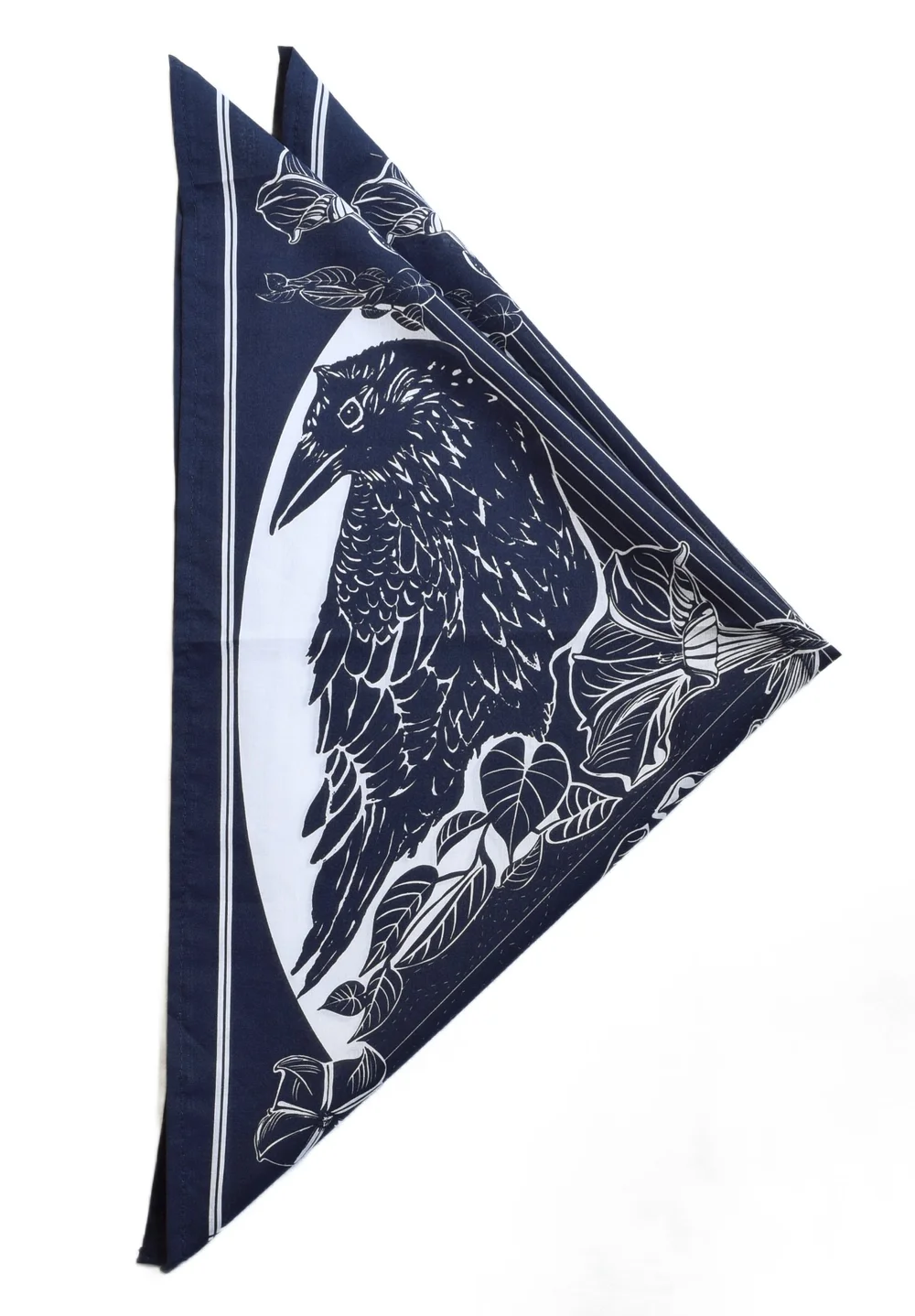 Bandanas For Women 4Pcs Dome Brimless Bandana Headband 4 Color Printed Bandanas Polyester Cotton Sport Chemo Head Scarf For Women Hair Accessories Accessory