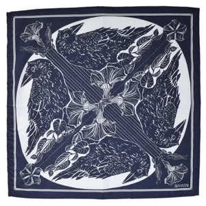 Bandanas For Women 4Pcs Dome Brimless Bandana Headband 4 Color Printed Bandanas Polyester Cotton Sport Chemo Head Scarf For Women Hair Accessories Accessory