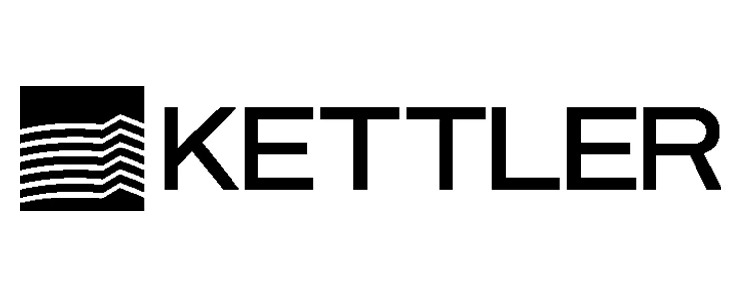 kettler_bov web.jpg