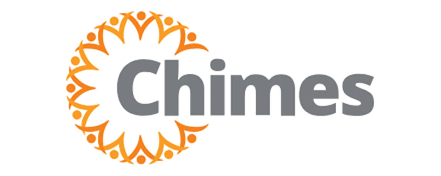 chimes_bov web.jpg