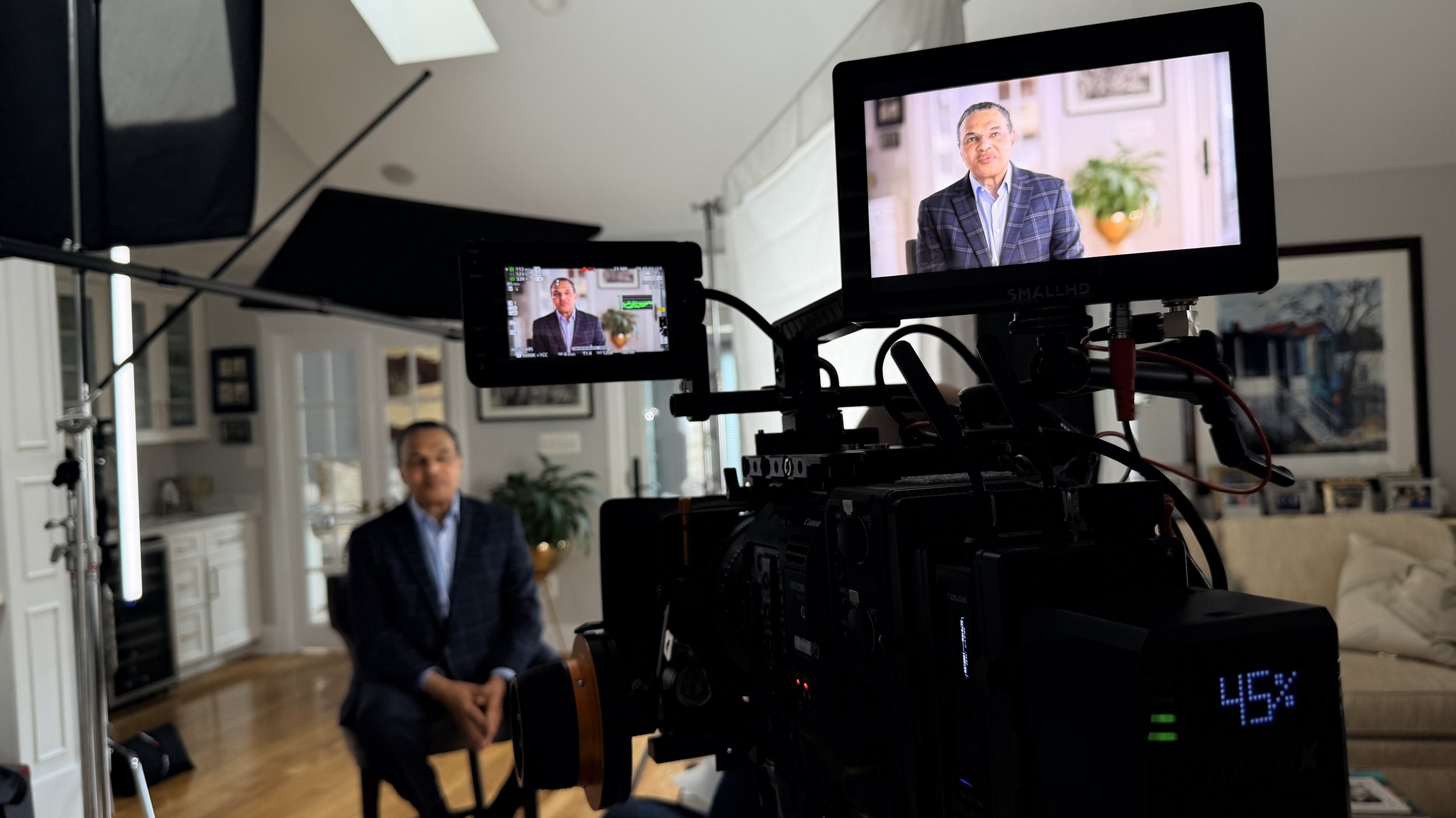 AI Video vs. Strategic Production