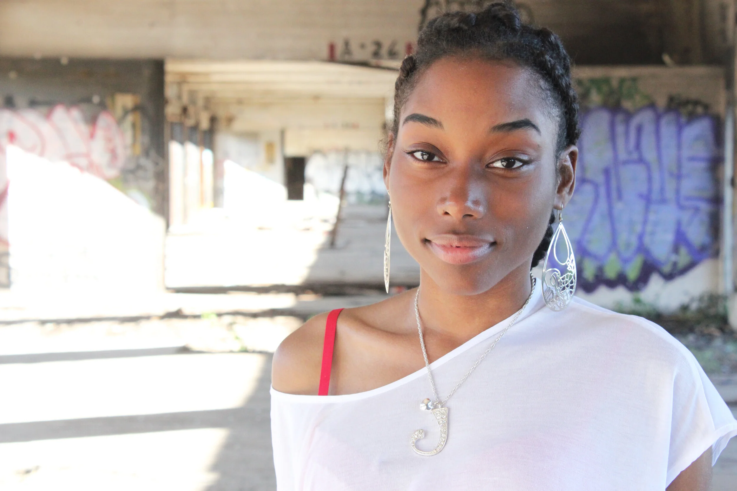 15872757404_7a5f7d76c0_o (2).jpg