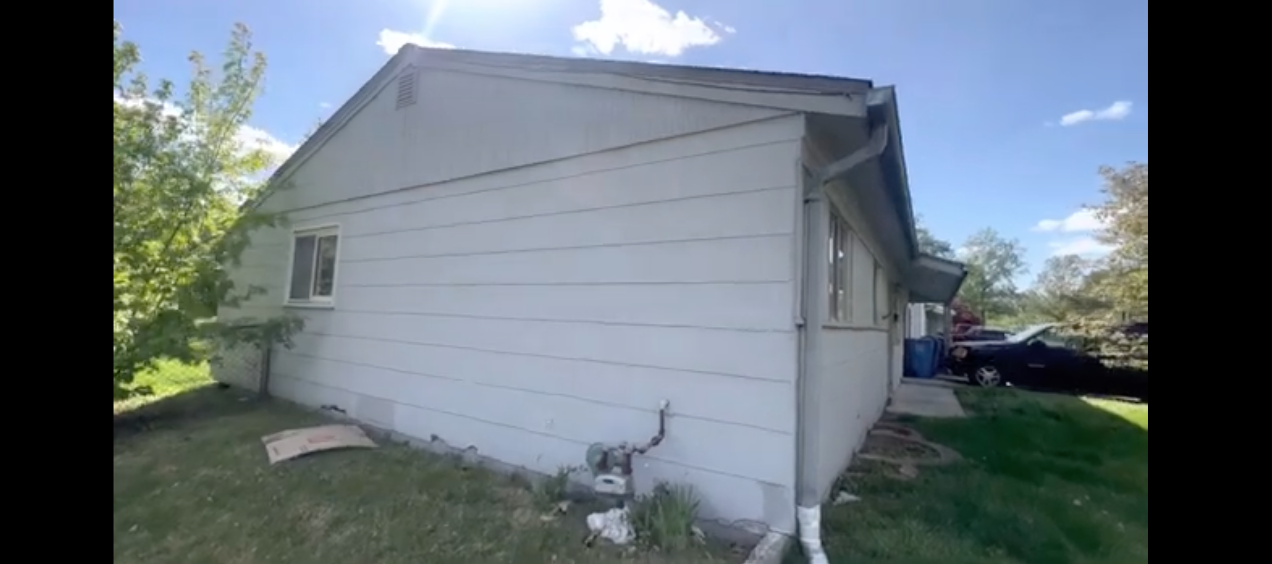 Screen Shot 2023-10-23 at 10.23.46 PM.png