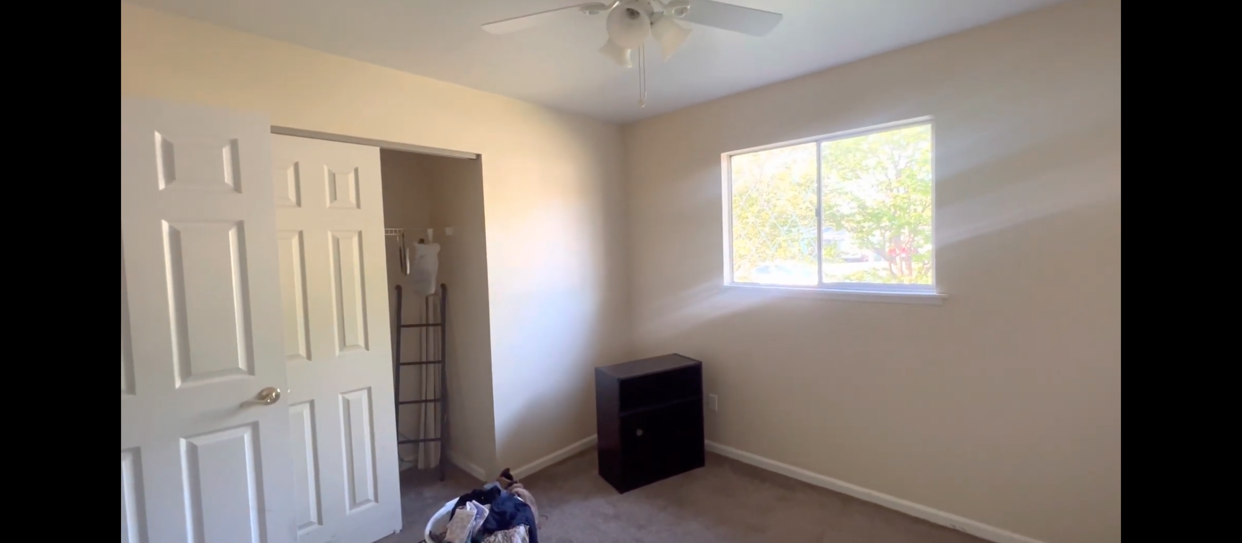 Screen Shot 2023-10-23 at 10.29.35 PM.png