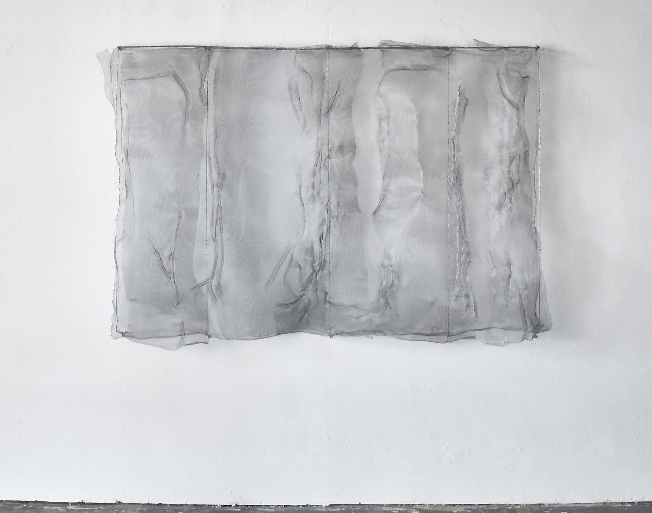 Veils #1