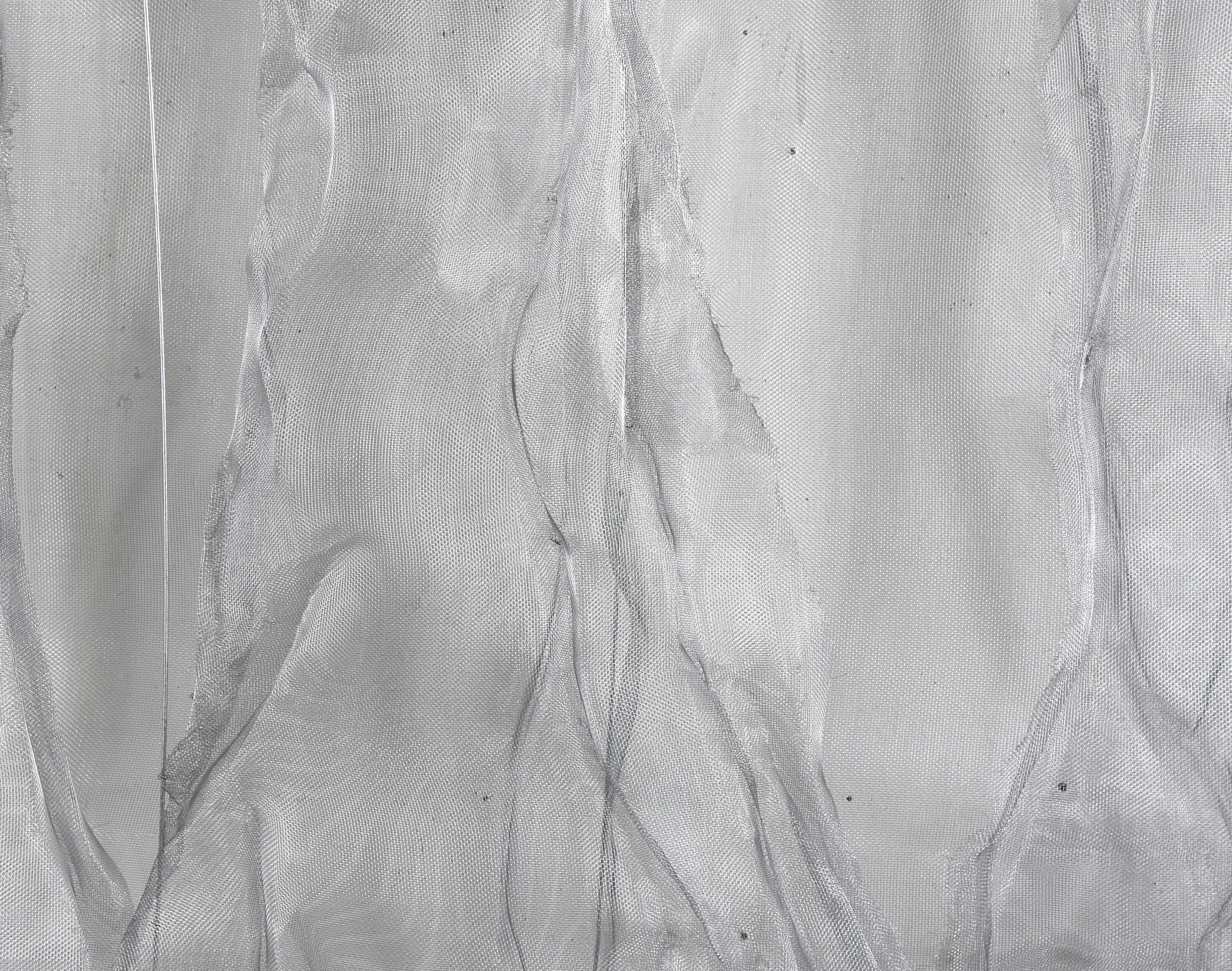 Veils #3 (detail)