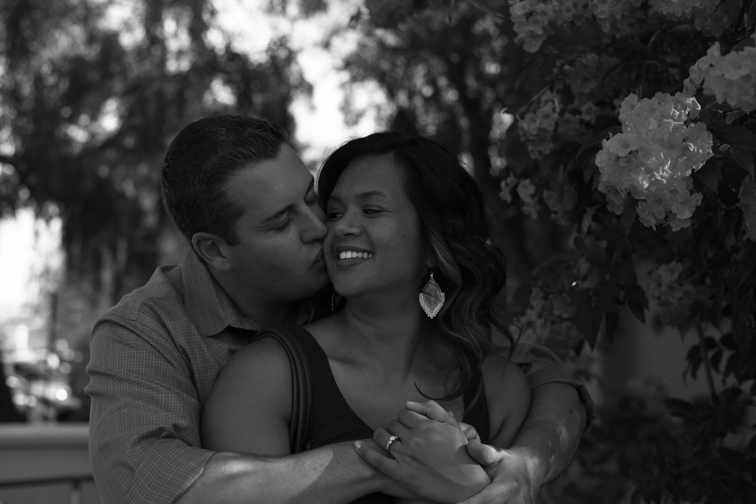 klkphotos-54.jpg