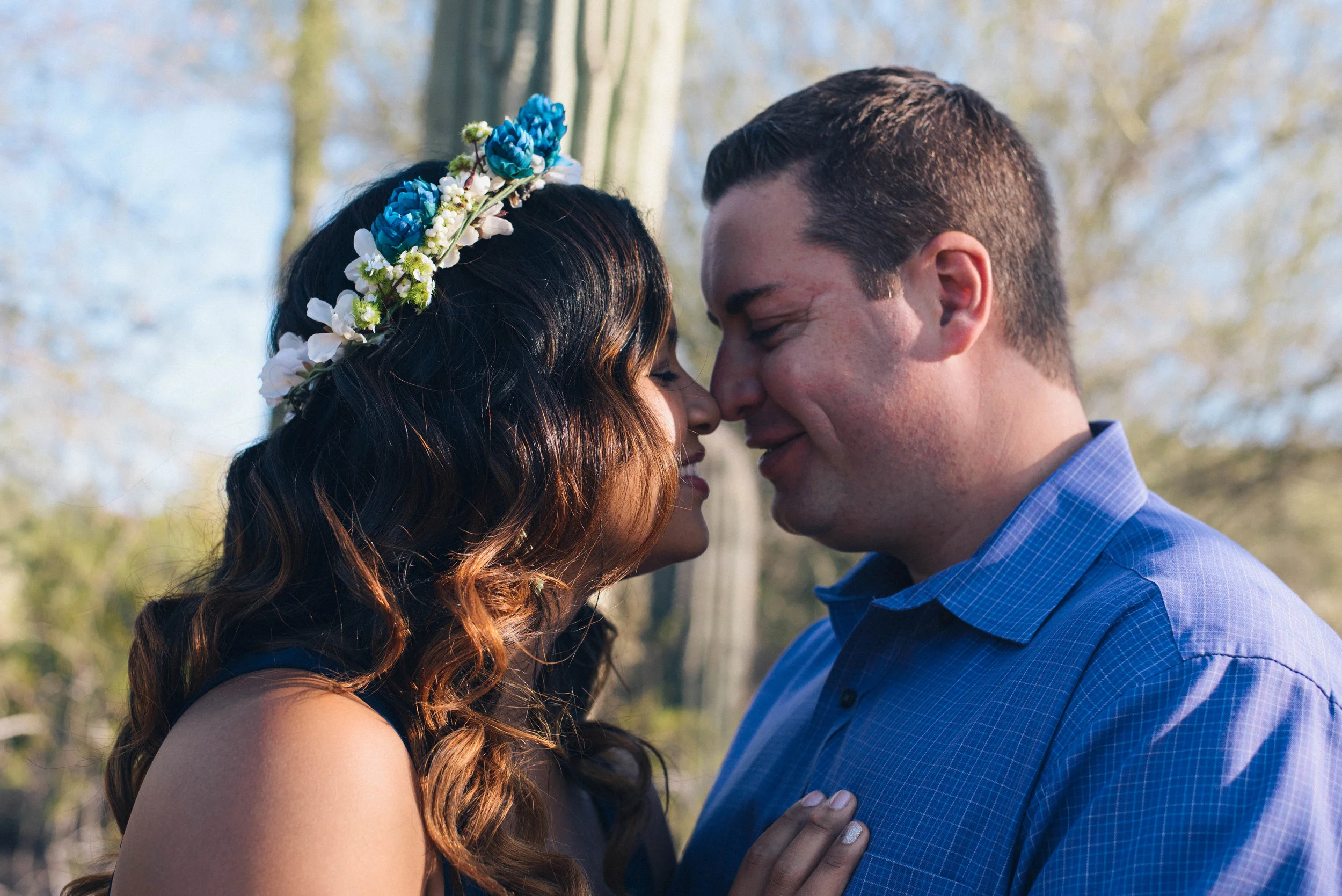 klkphotos-106.jpg