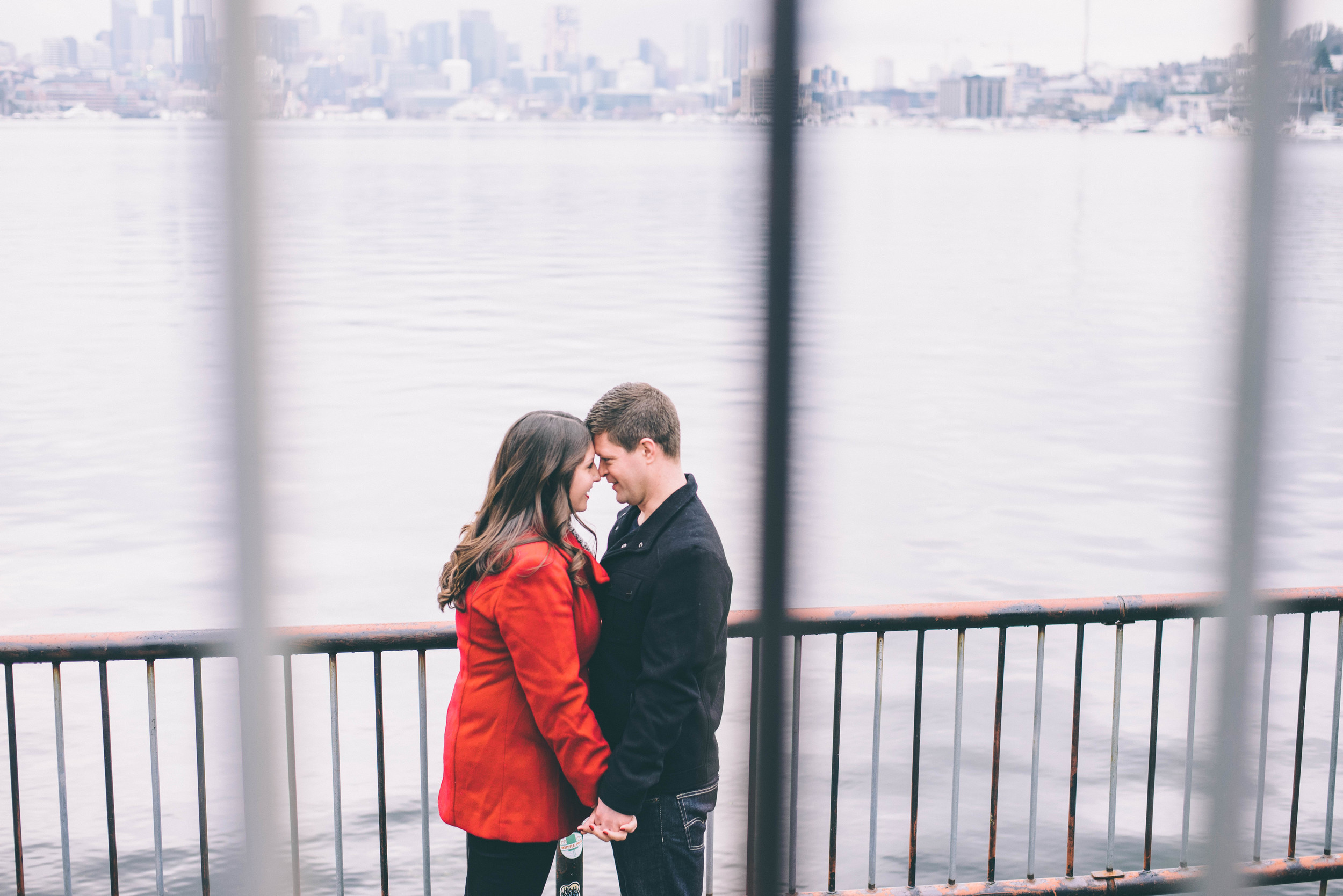 kirschphotography-39.jpg