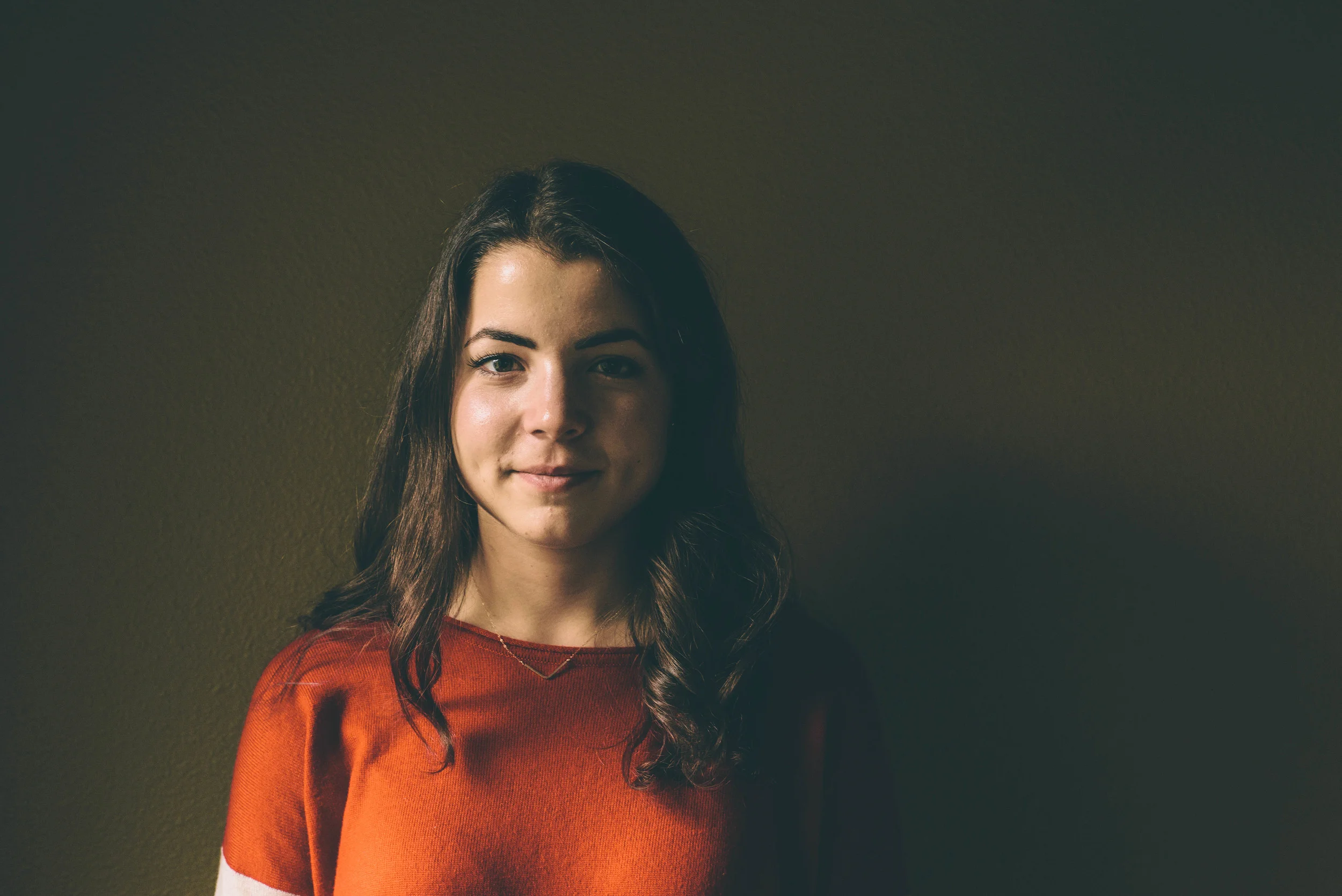 kirschphotography.jpg