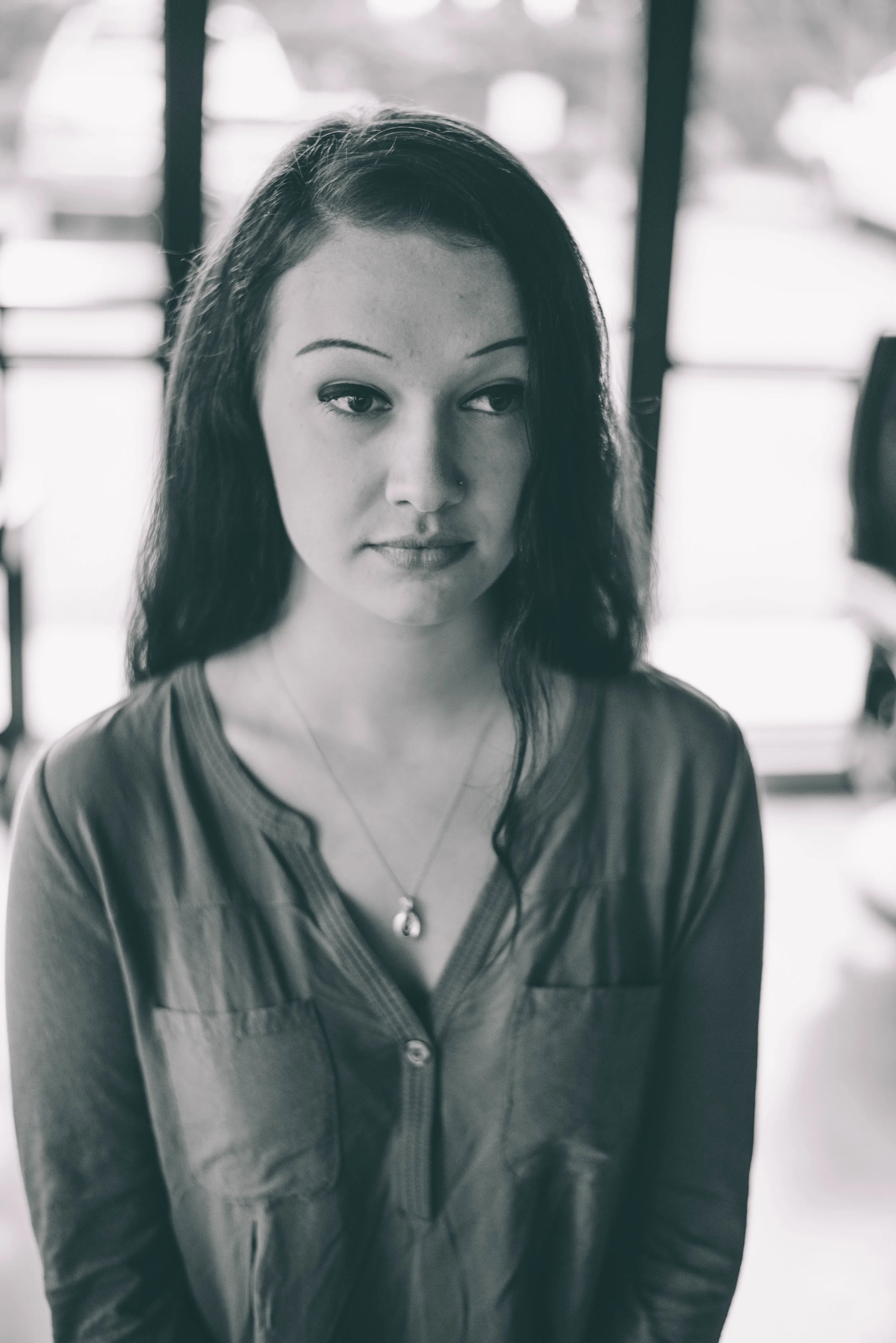 kirschphotography-2.jpg
