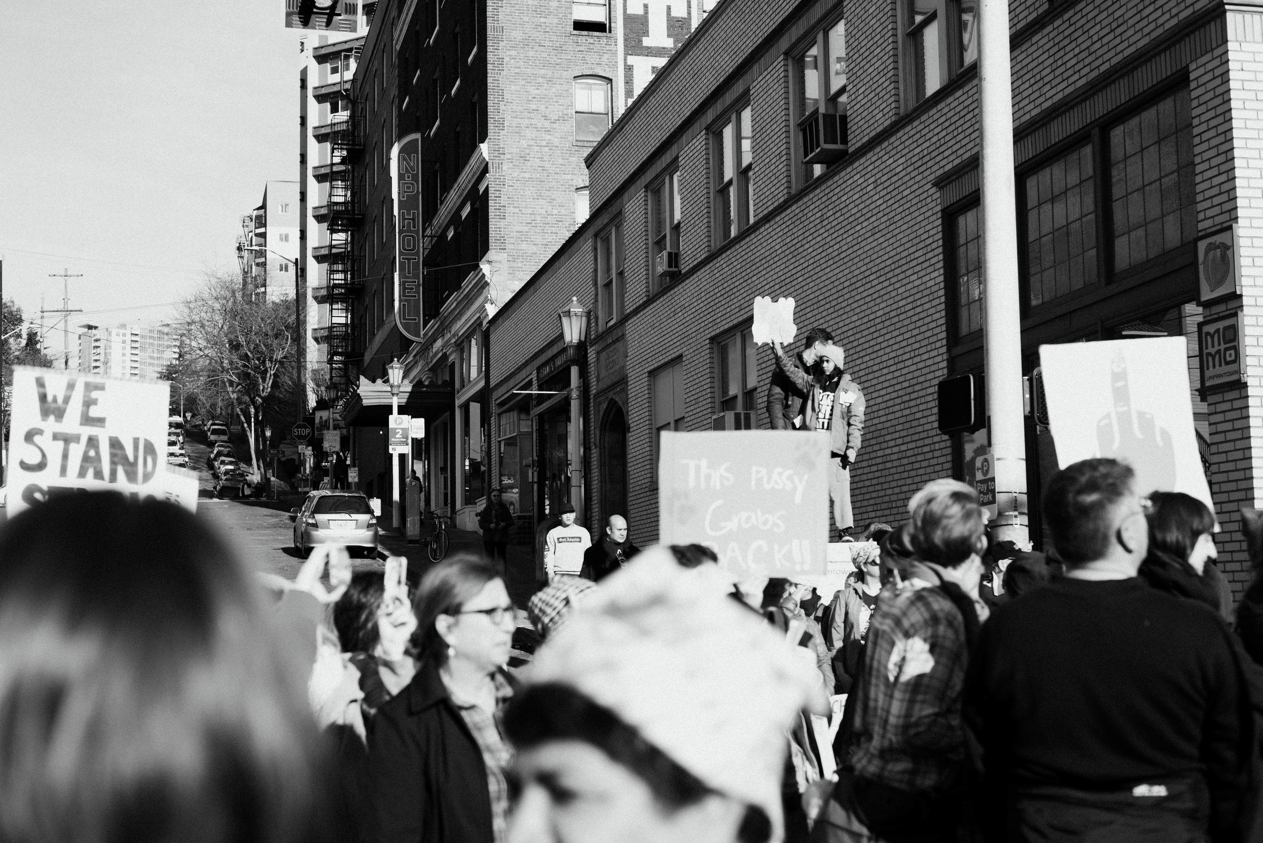 kirschphoto-10.jpg