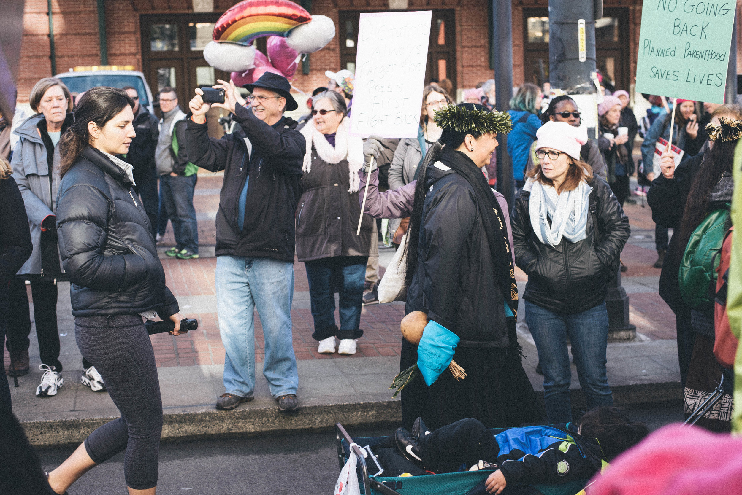 kirschphoto-20.jpg