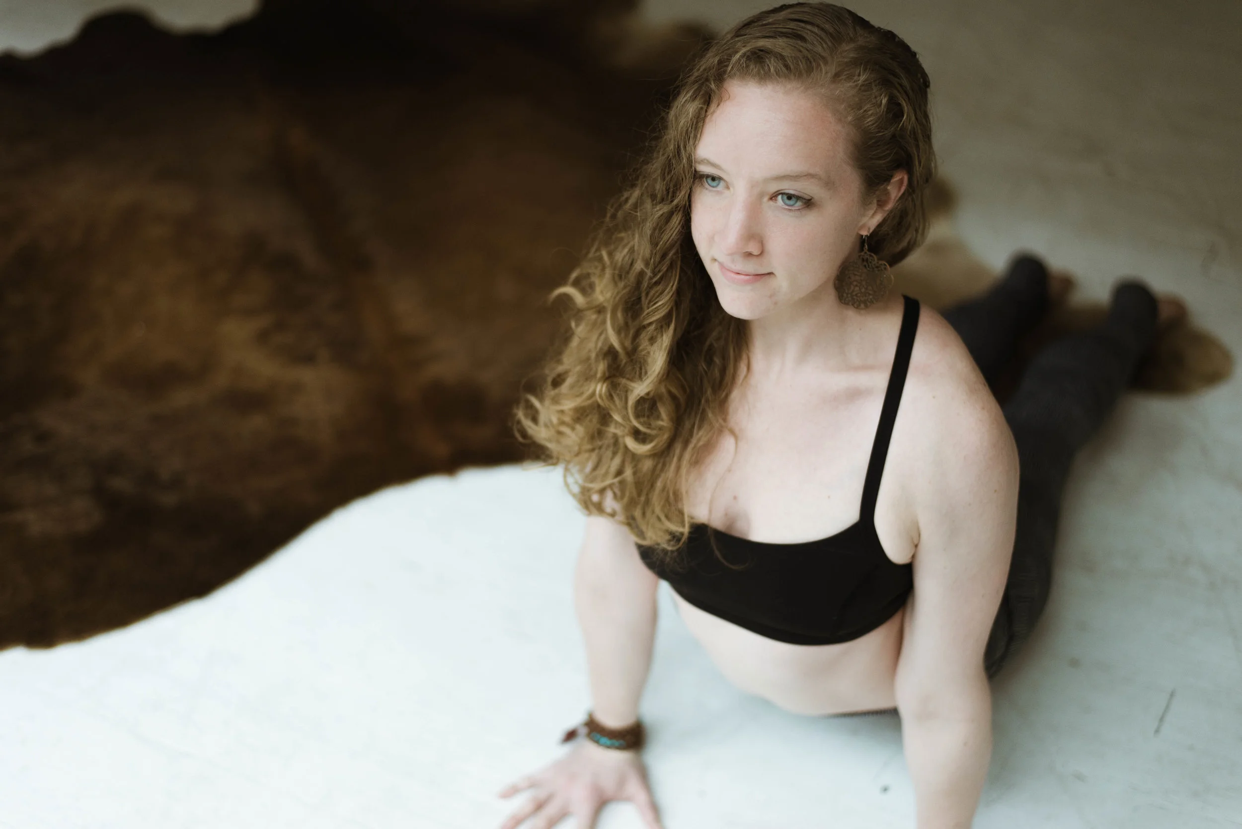 kirschphoto-5.jpg