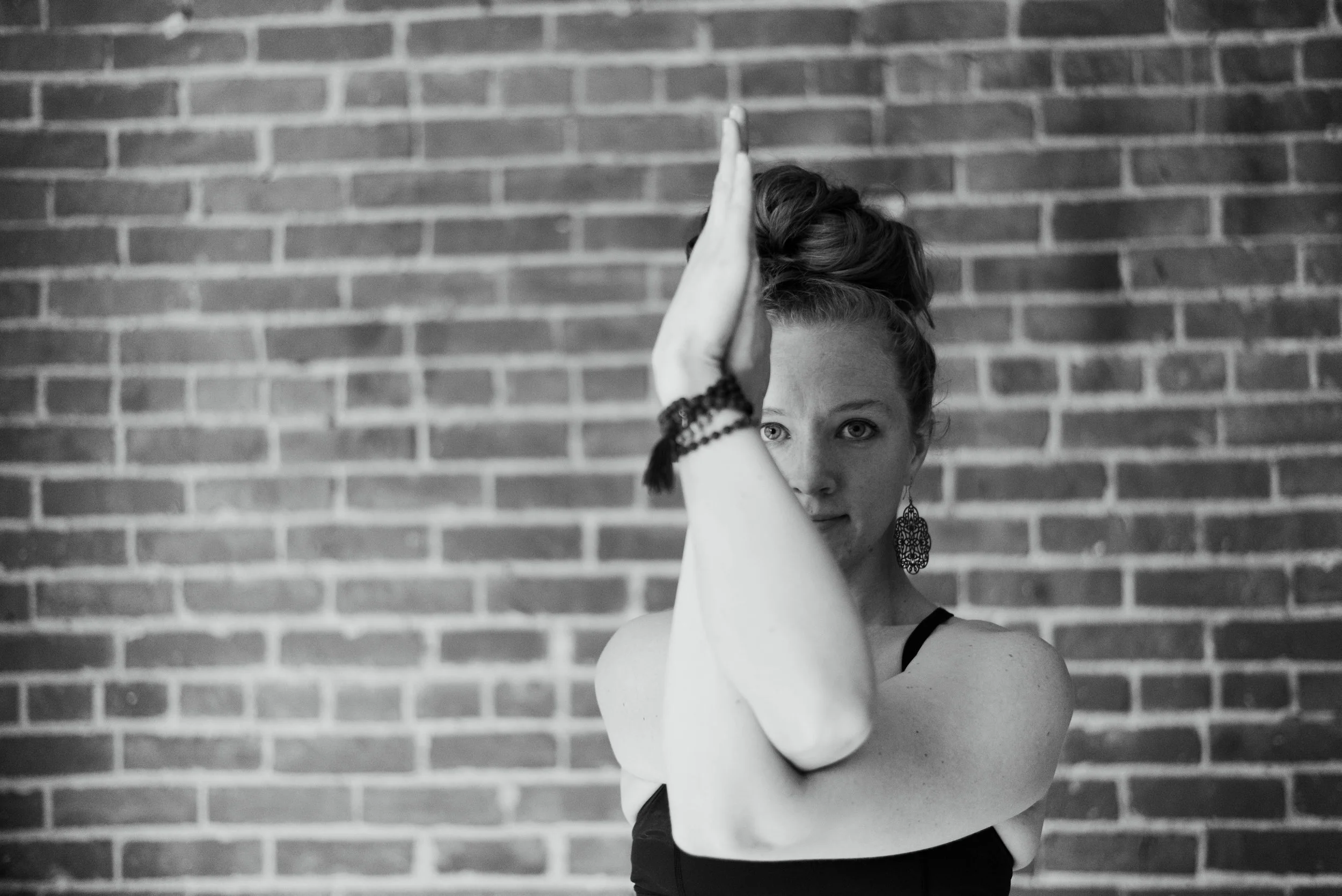 kirschphoto-108.jpg