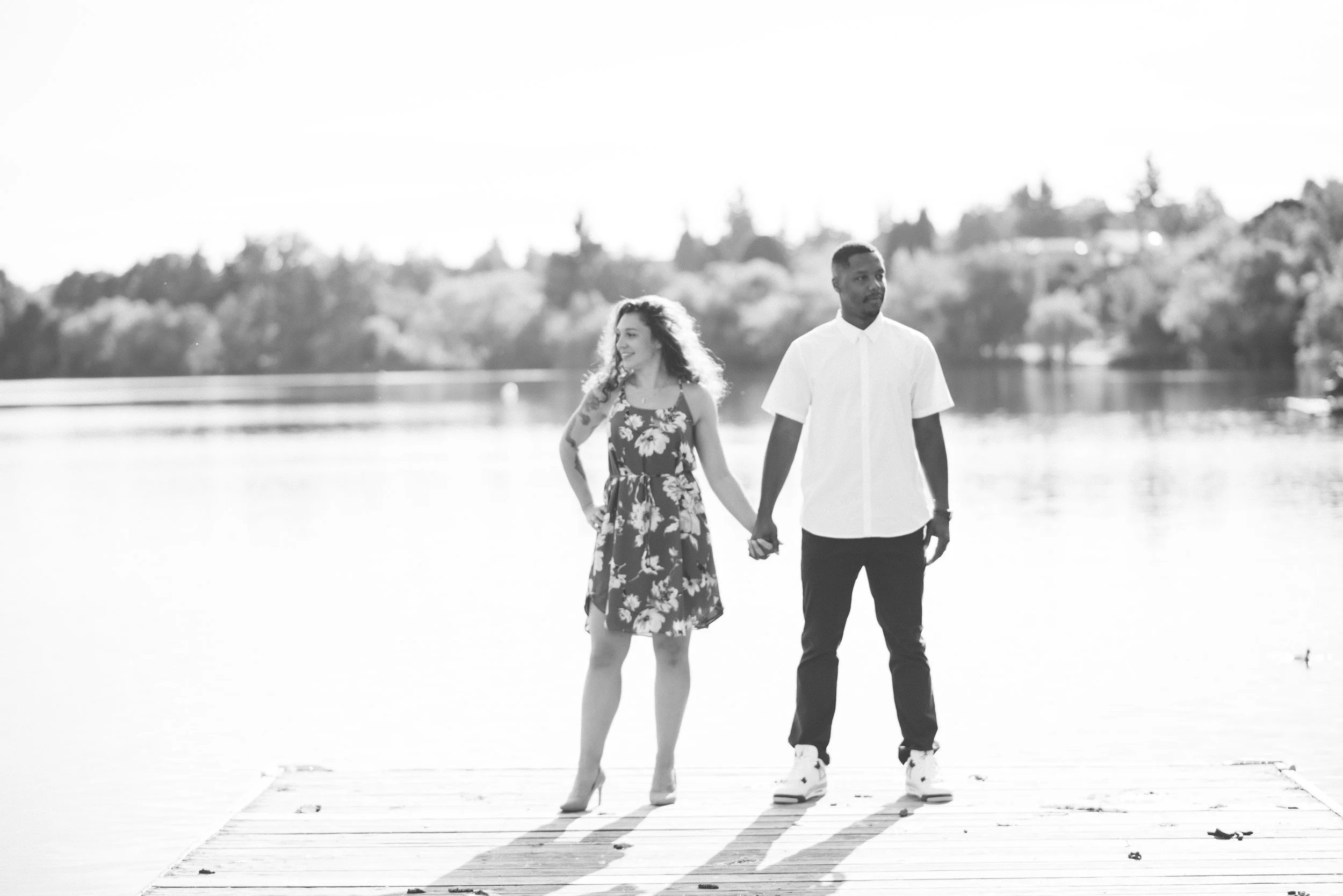 kirschphotography-8.jpg