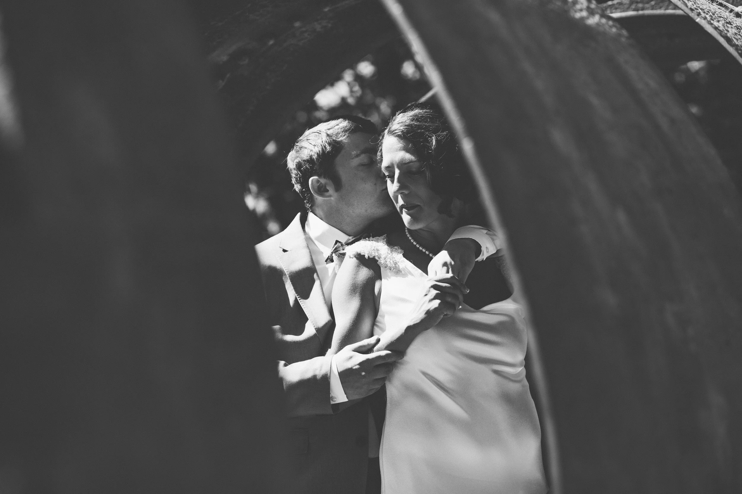 kirschphotography-27-2.jpg